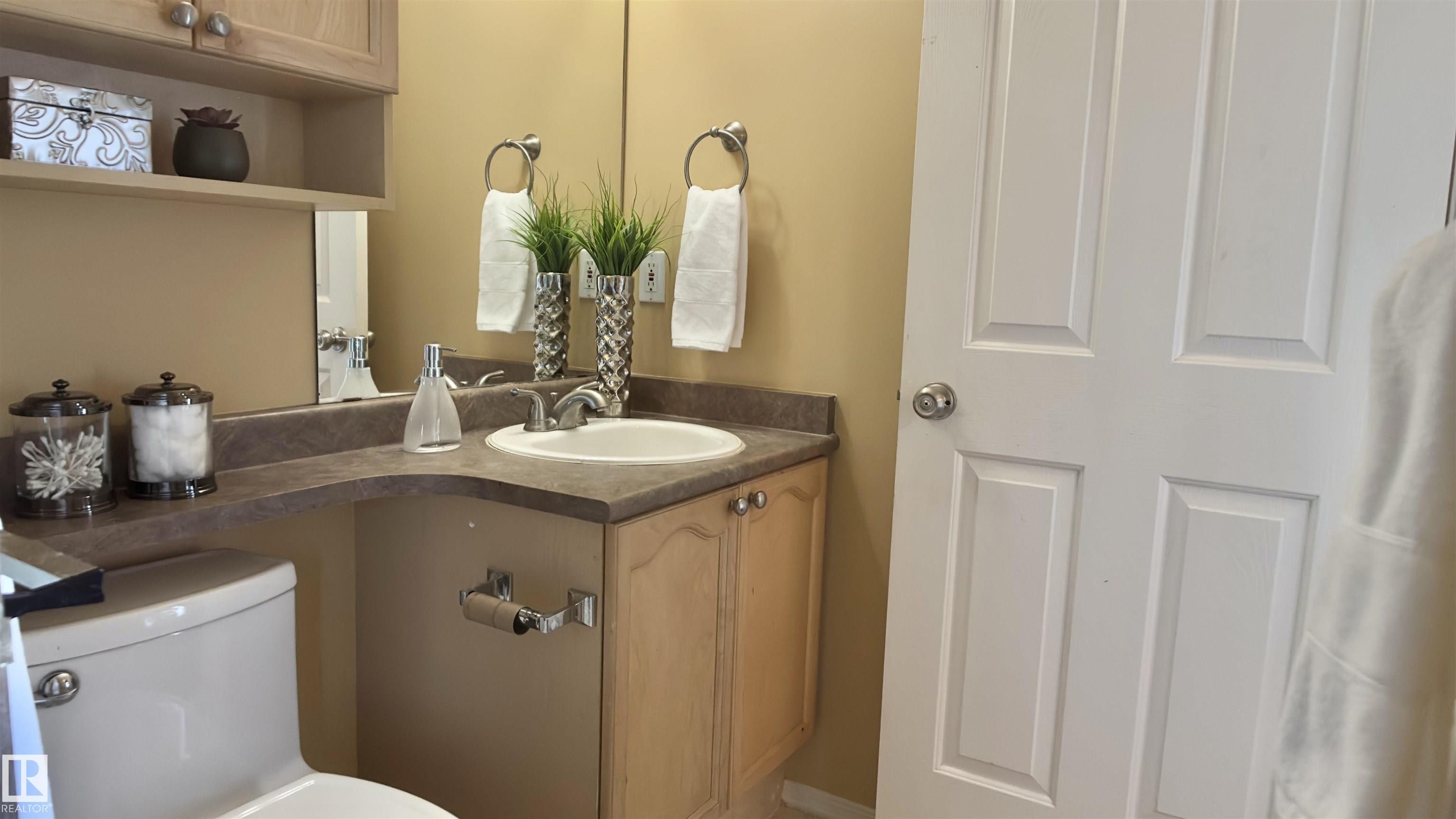 Photo 27 at 13023 35 Street NW, Belmont, Edmonton