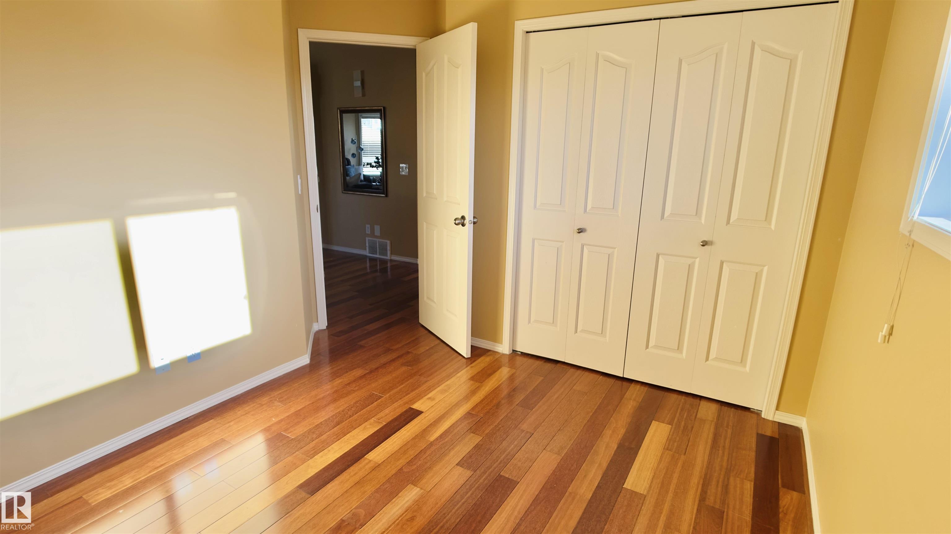 Photo 29 at 13023 35 Street NW, Belmont, Edmonton