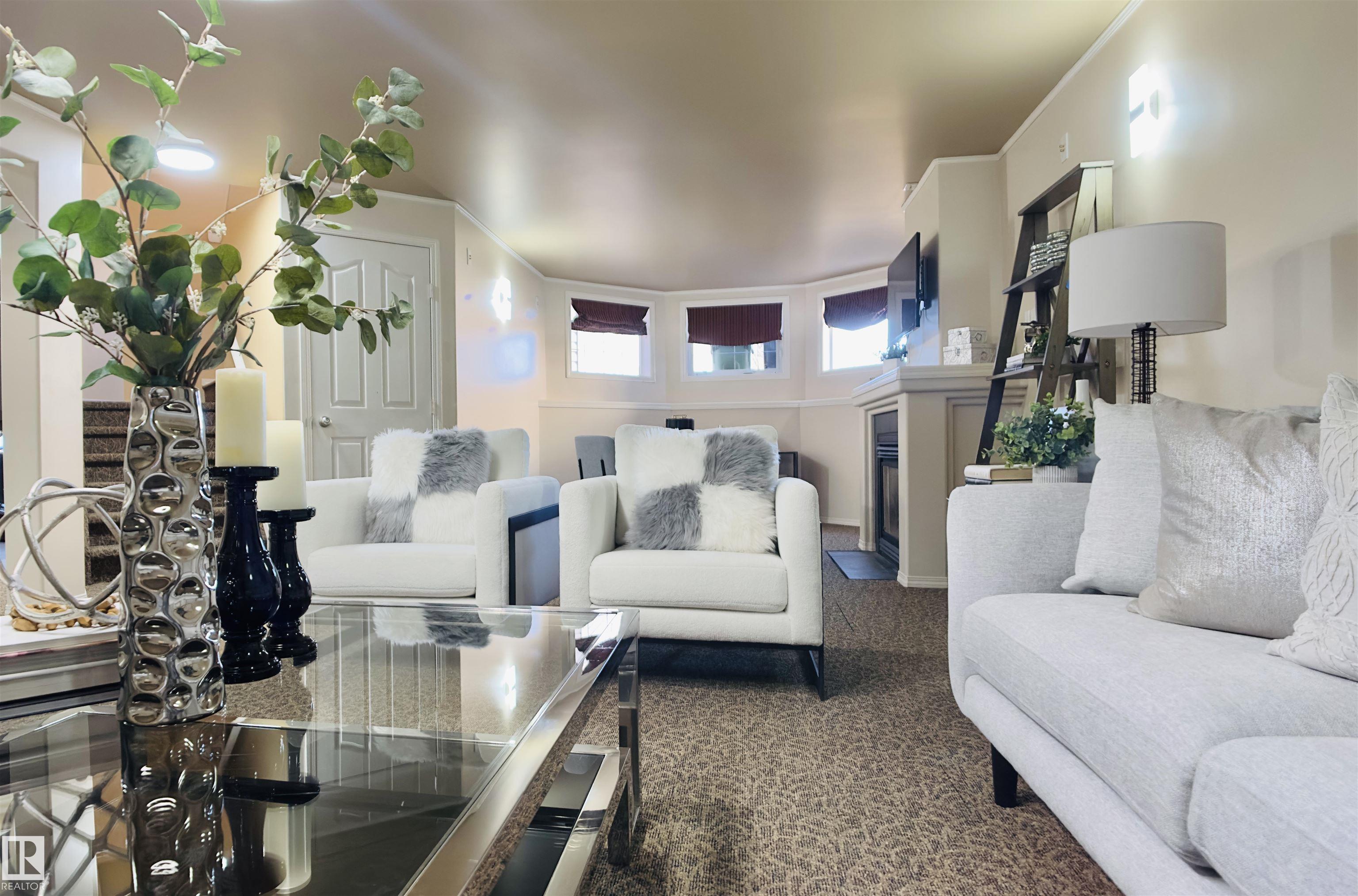 Photo 30 at 13023 35 Street NW, Belmont, Edmonton