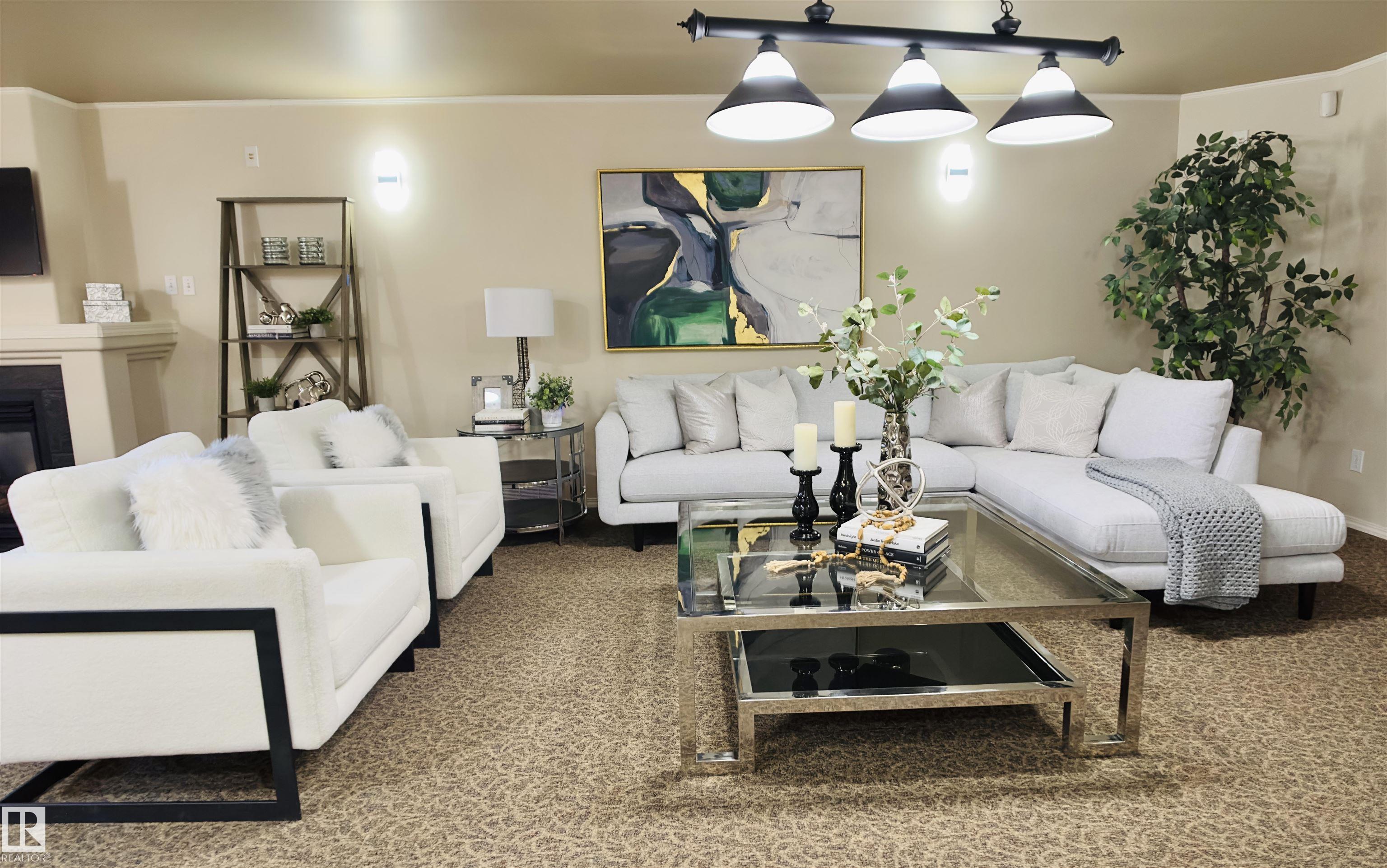 Photo 31 at 13023 35 Street NW, Belmont, Edmonton