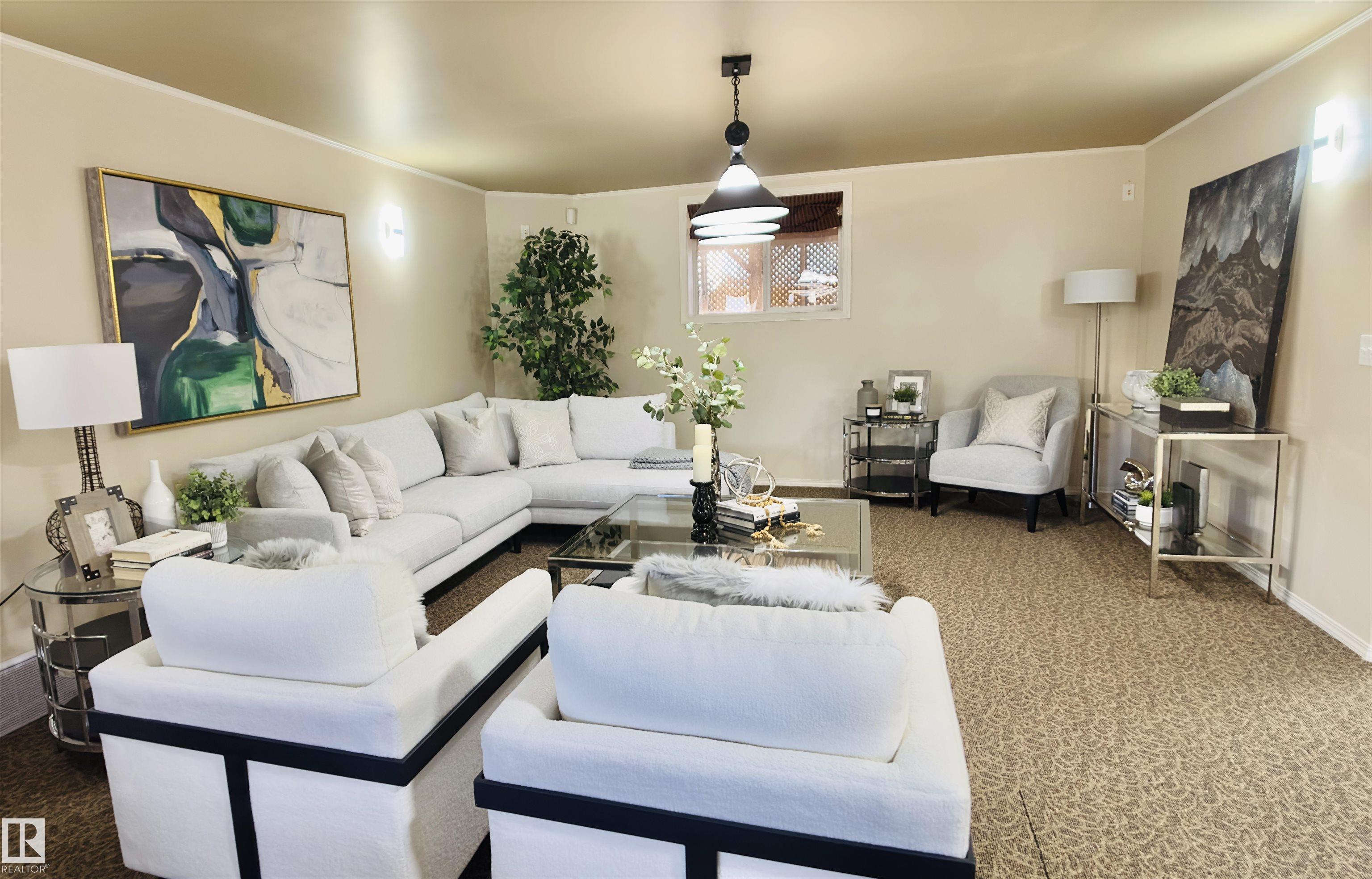 Photo 33 at 13023 35 Street NW, Belmont, Edmonton