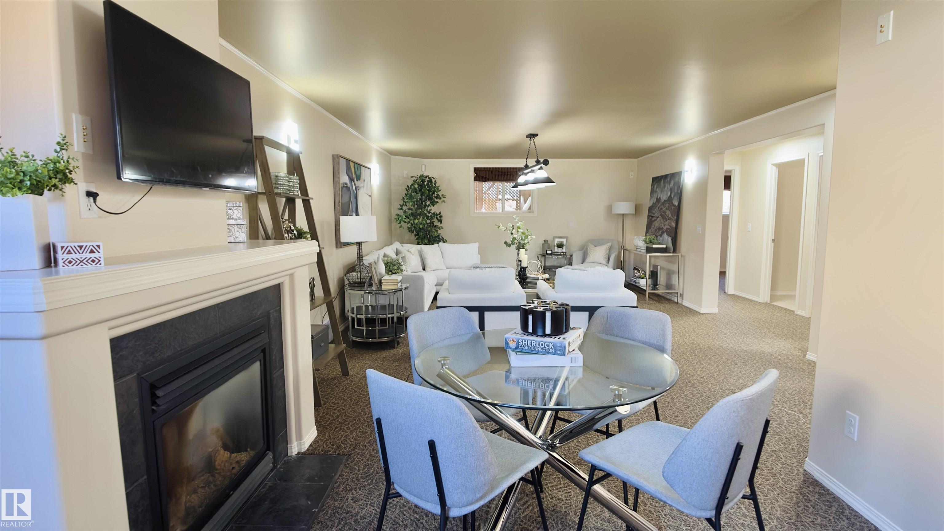 Photo 34 at 13023 35 Street NW, Belmont, Edmonton