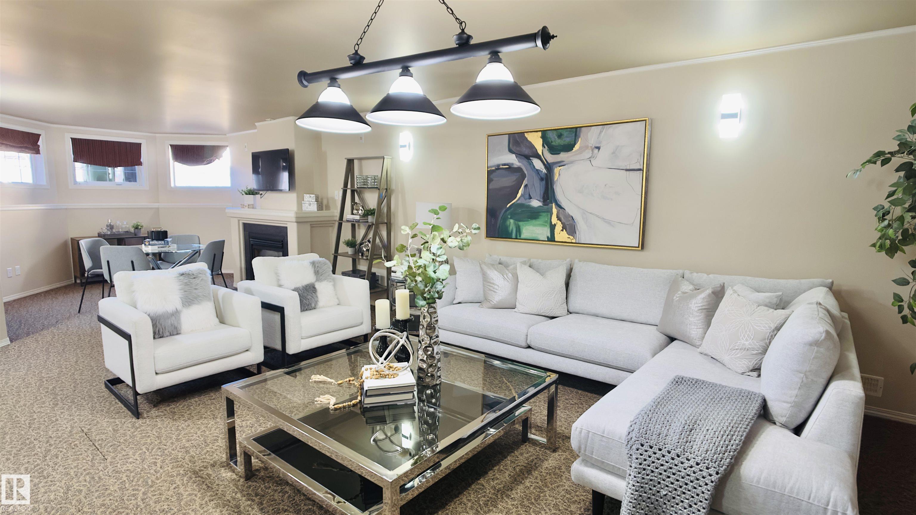 Photo 36 at 13023 35 Street NW, Belmont, Edmonton