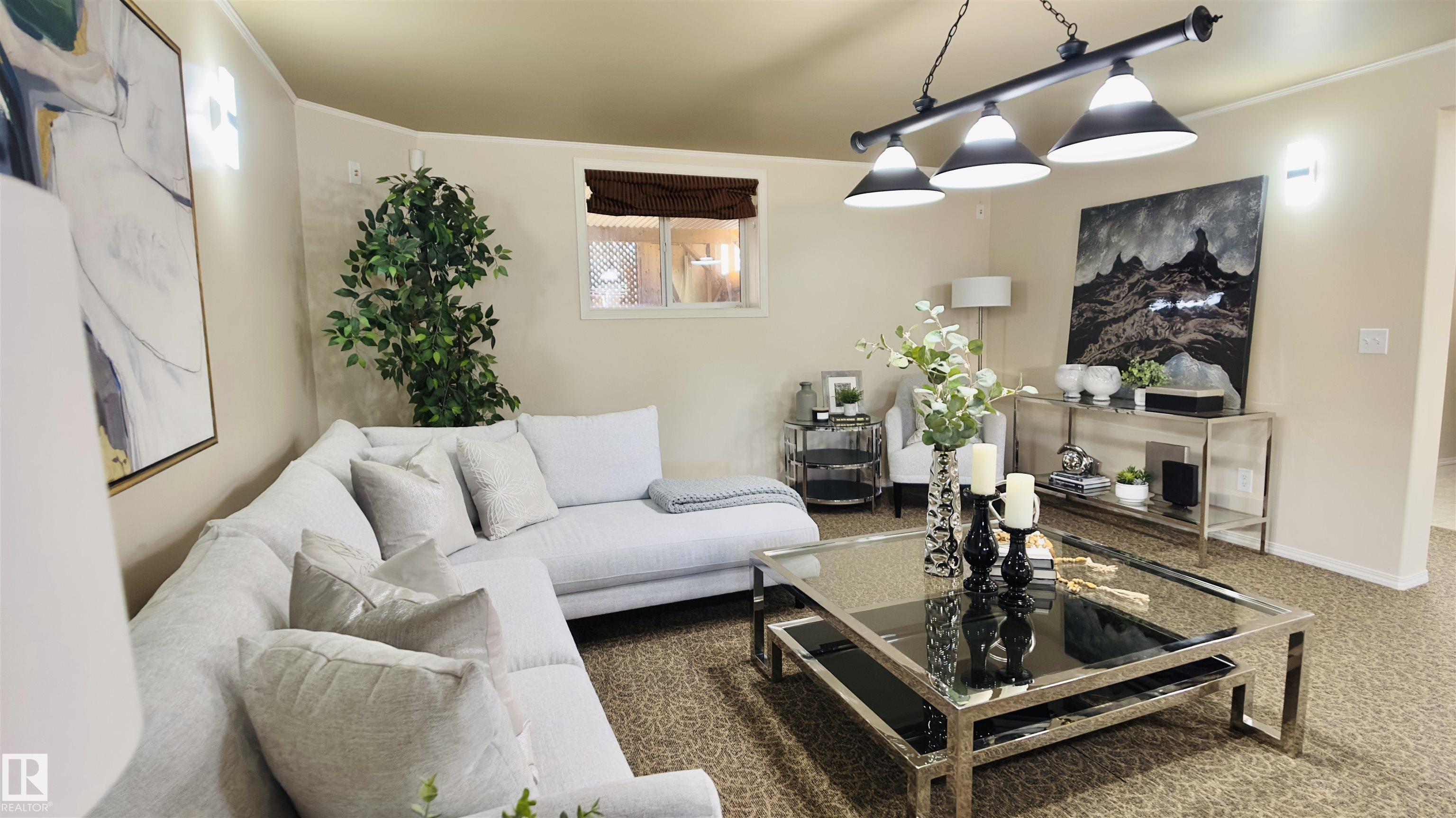 Photo 37 at 13023 35 Street NW, Belmont, Edmonton