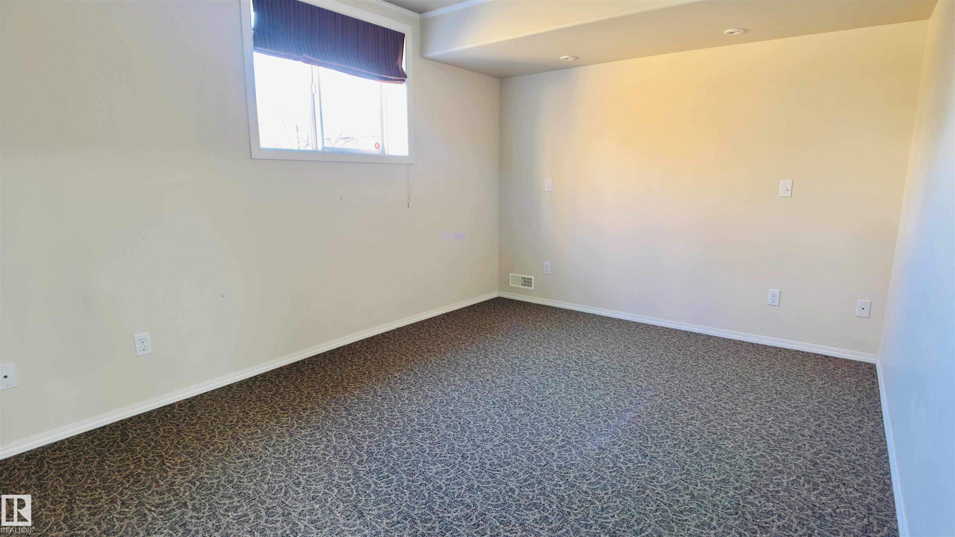 Photo 38 at 13023 35 Street NW, Belmont, Edmonton