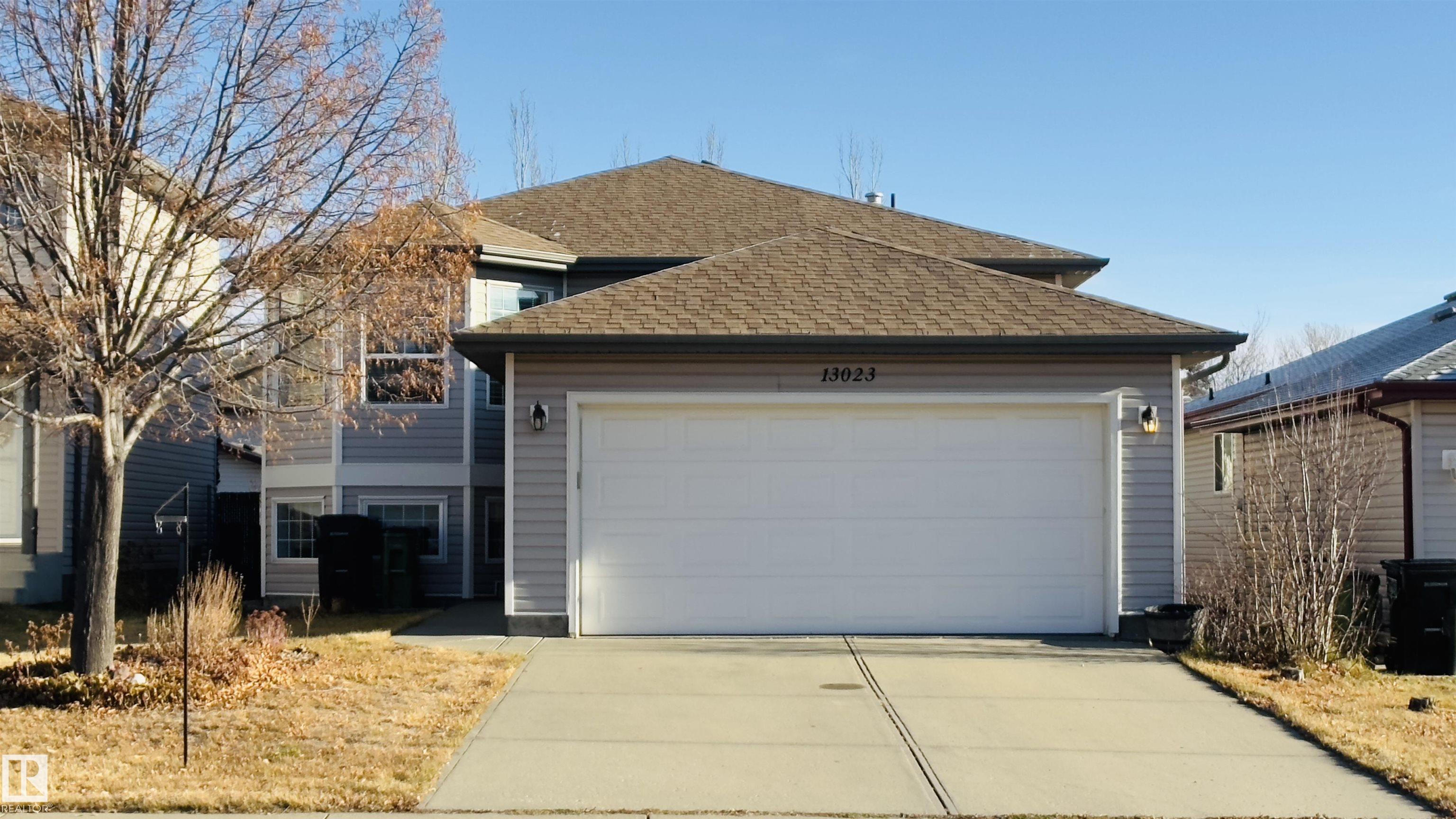 Photo 39 at 13023 35 Street NW, Belmont, Edmonton