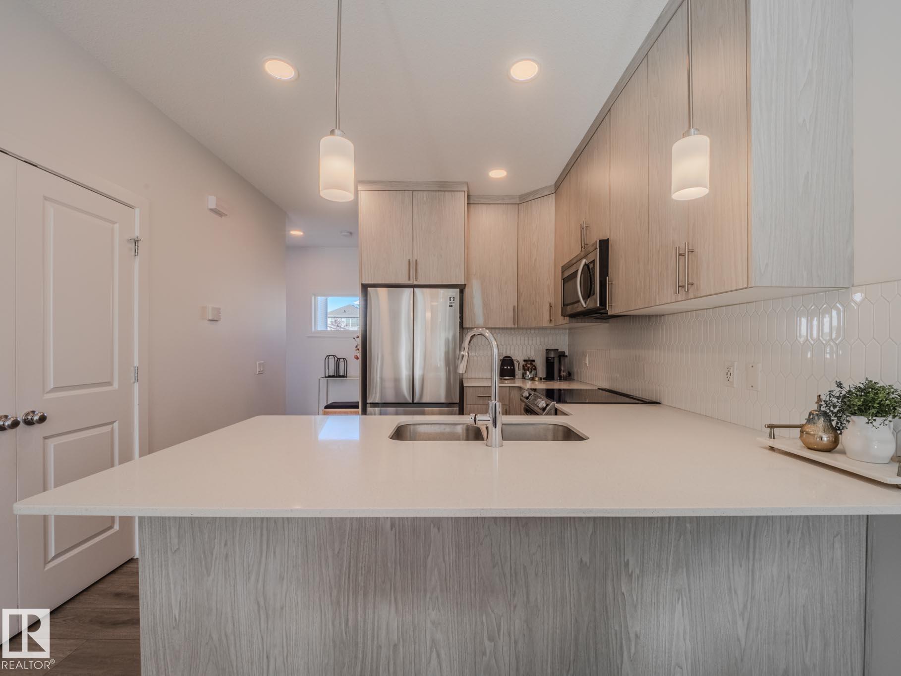 Photo 17 at 2957 Coughlan Green green SW, Chappelle Area, Edmonton