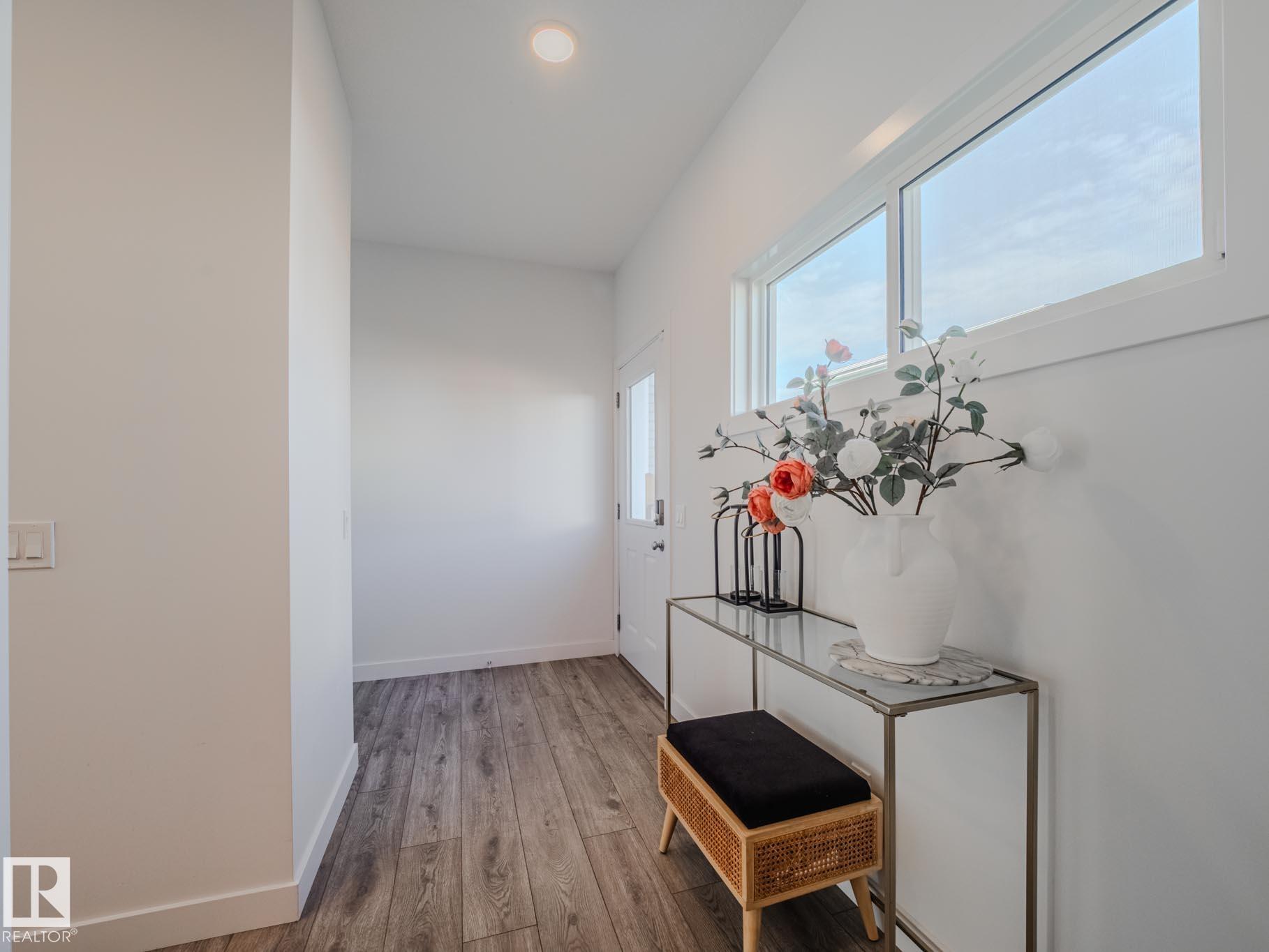 Photo 18 at 2957 Coughlan Green green SW, Chappelle Area, Edmonton