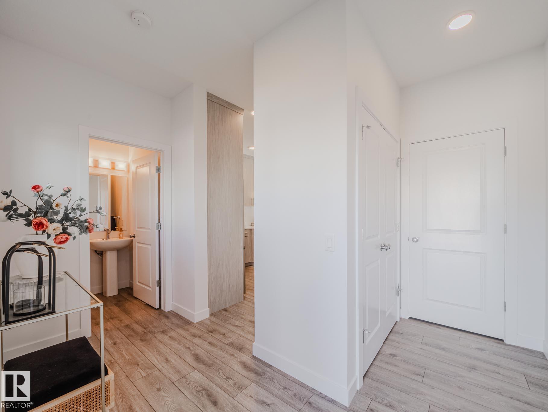 Photo 19 at 2957 Coughlan Green green SW, Chappelle Area, Edmonton