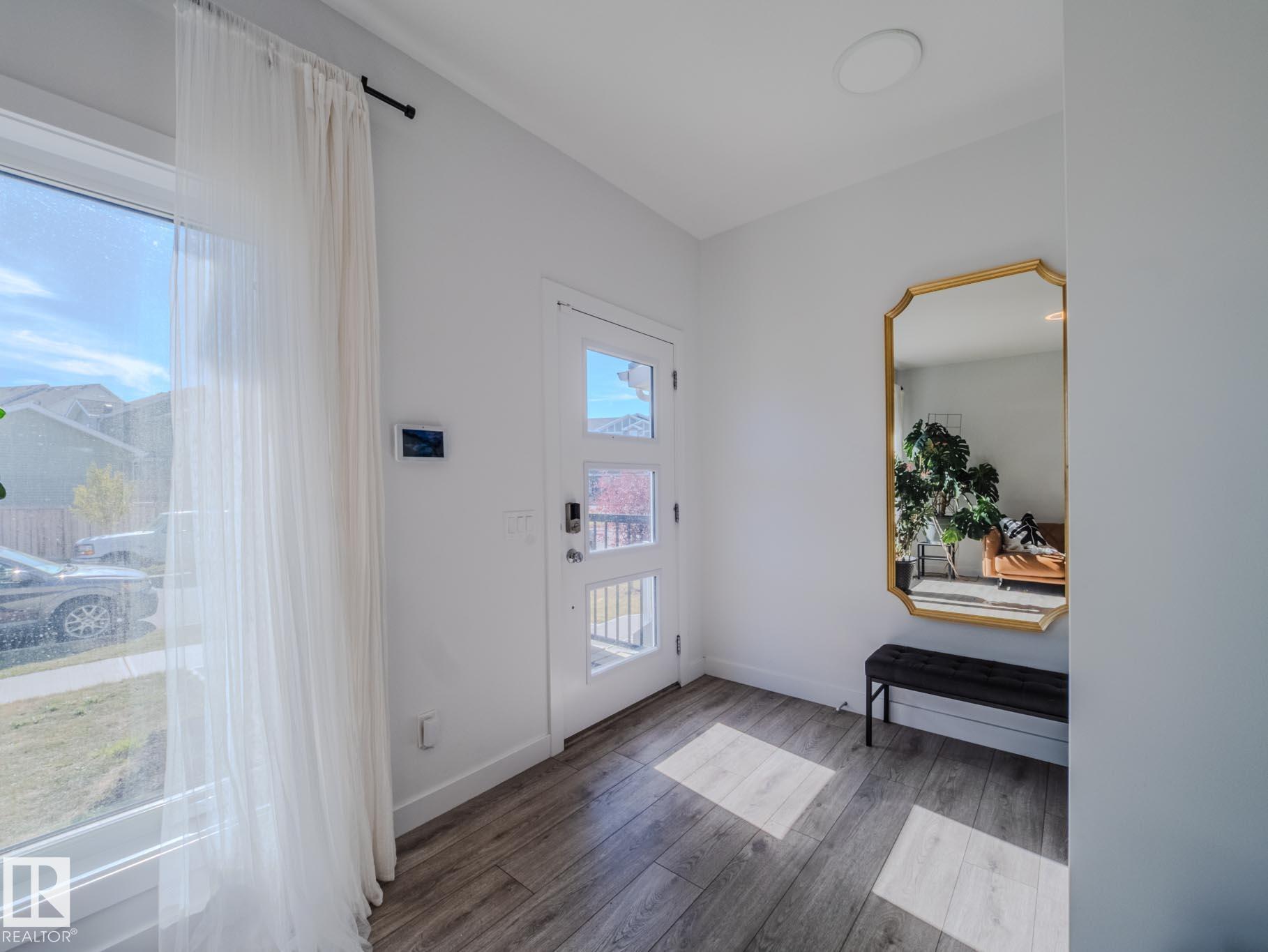 Photo 3 at 2957 Coughlan Green green SW, Chappelle Area, Edmonton