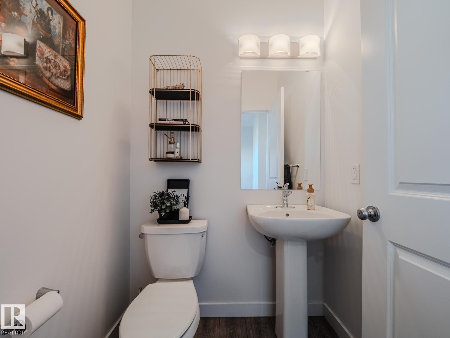 Photo 21 at 2957 Coughlan Green green SW, Chappelle Area, Edmonton