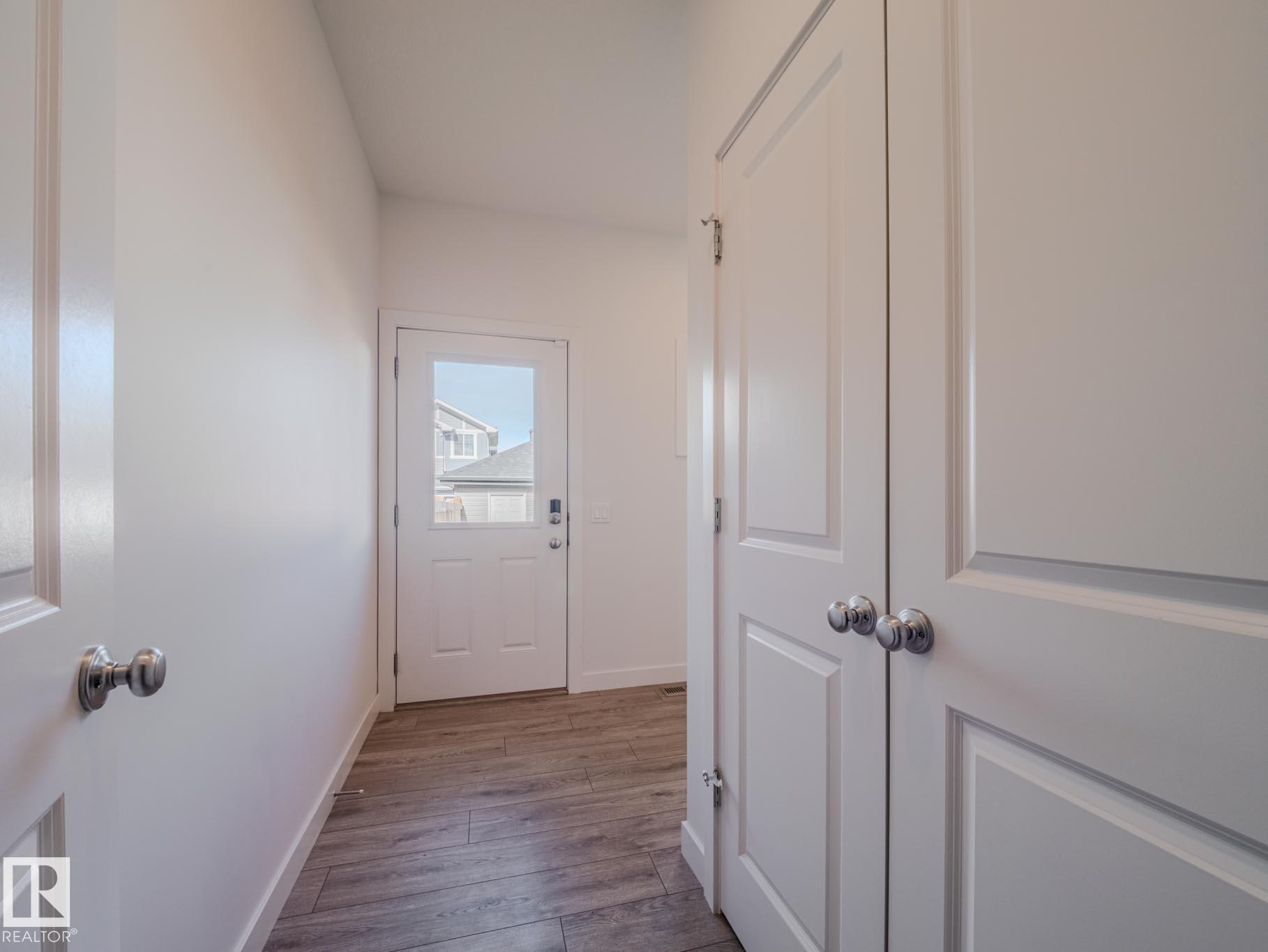 Photo 22 at 2957 Coughlan Green green SW, Chappelle Area, Edmonton