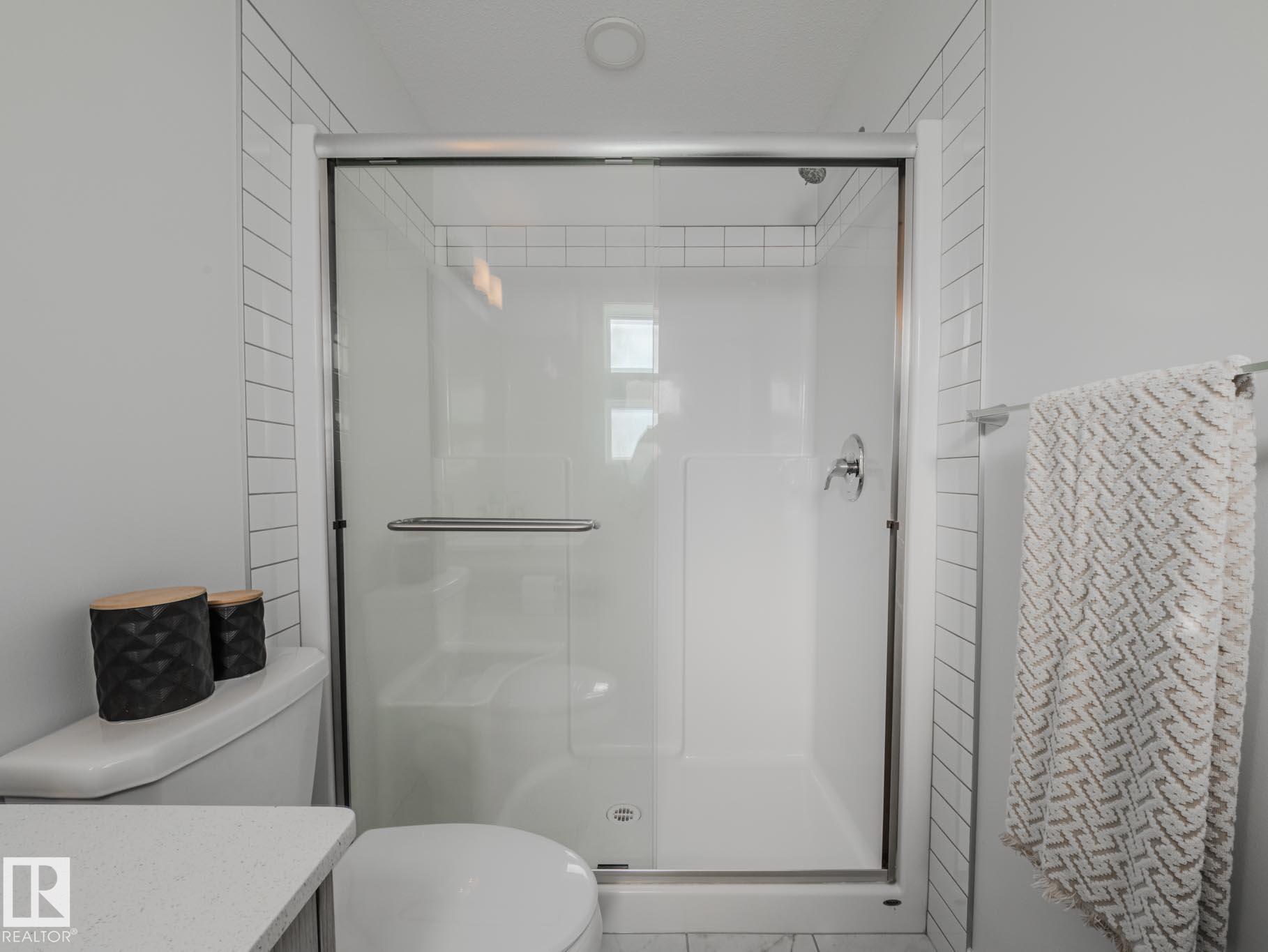 Photo 29 at 2957 Coughlan Green green SW, Chappelle Area, Edmonton