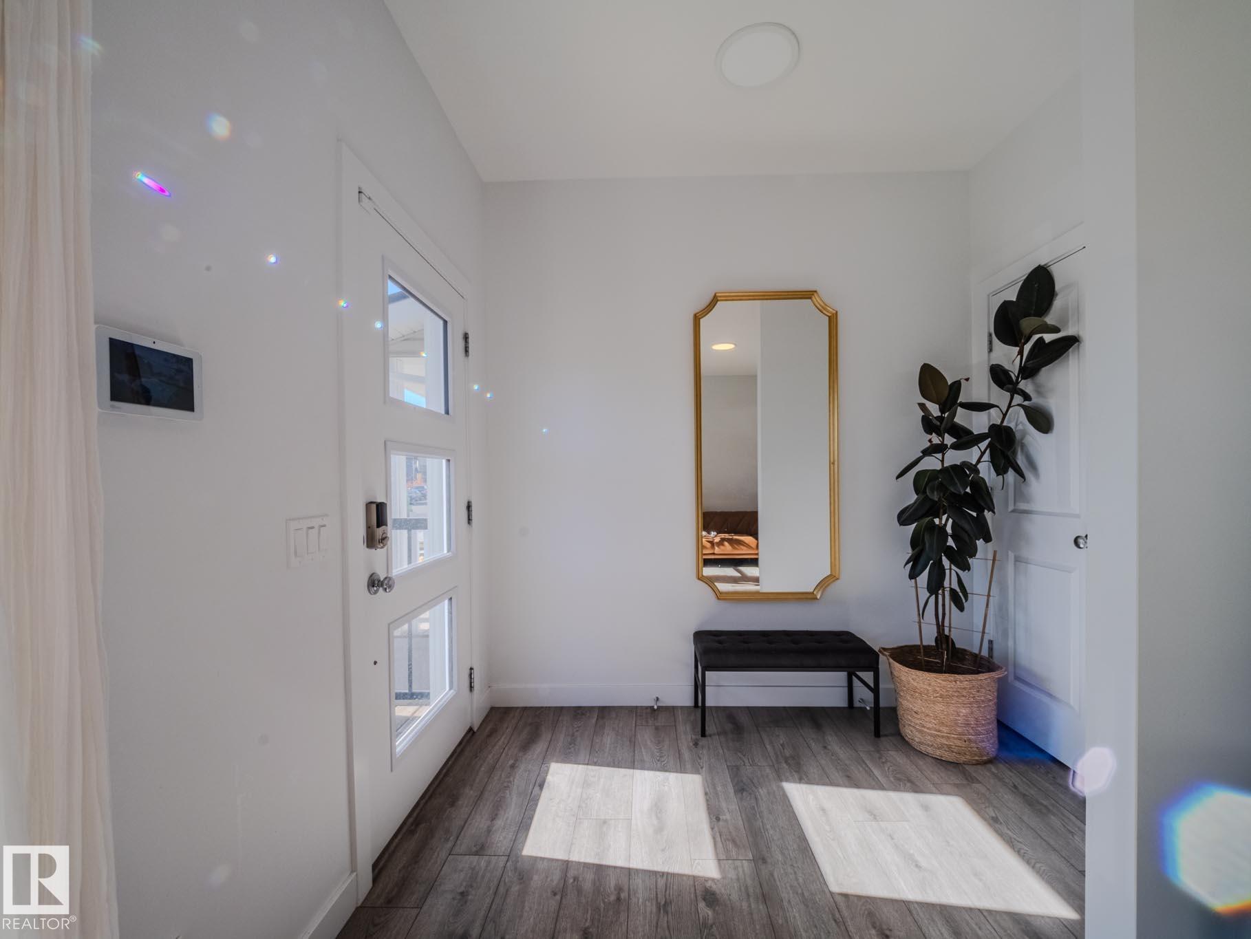 Photo 4 at 2957 Coughlan Green green SW, Chappelle Area, Edmonton