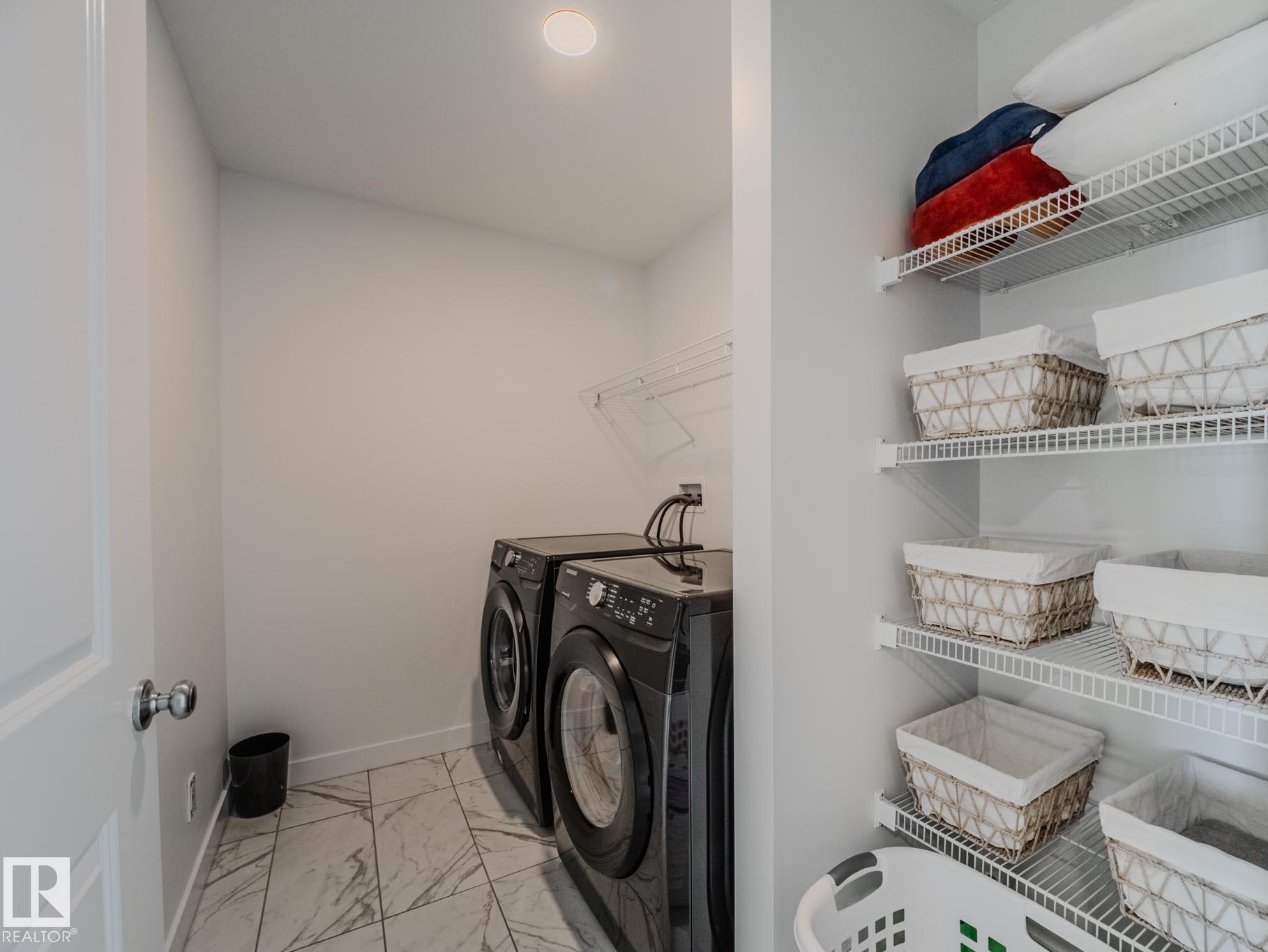 Photo 32 at 2957 Coughlan Green green SW, Chappelle Area, Edmonton