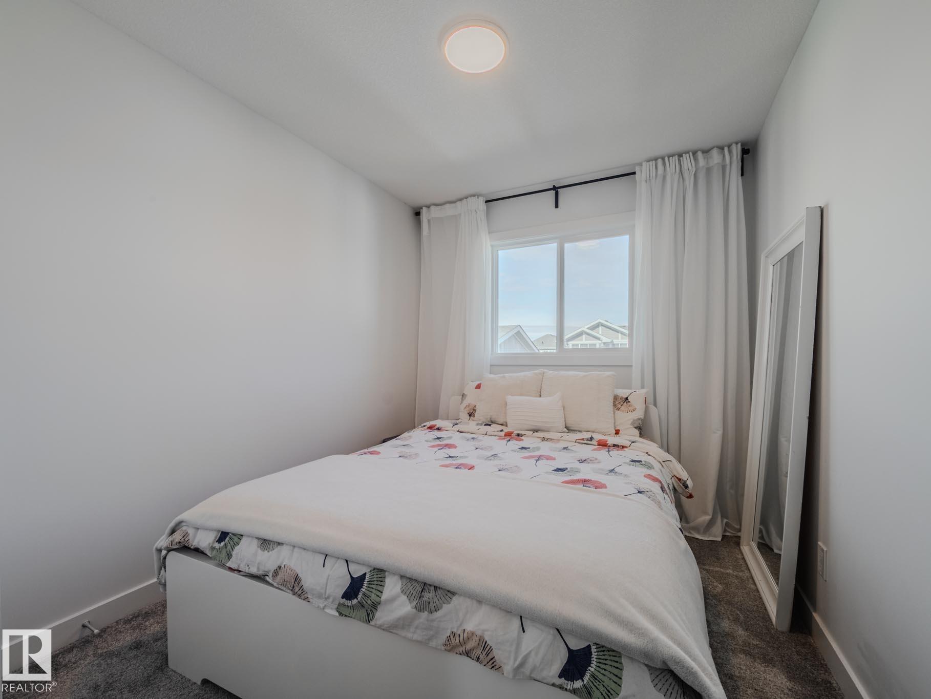 Photo 33 at 2957 Coughlan Green green SW, Chappelle Area, Edmonton