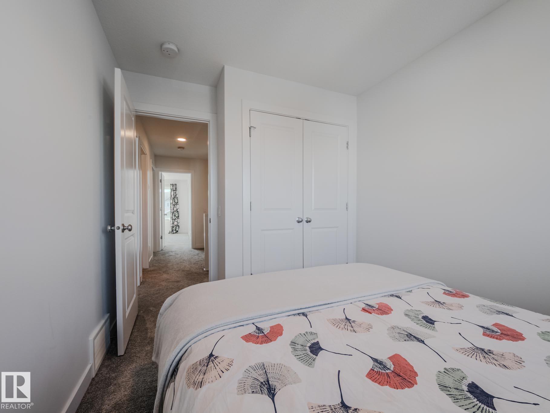 Photo 34 at 2957 Coughlan Green green SW, Chappelle Area, Edmonton