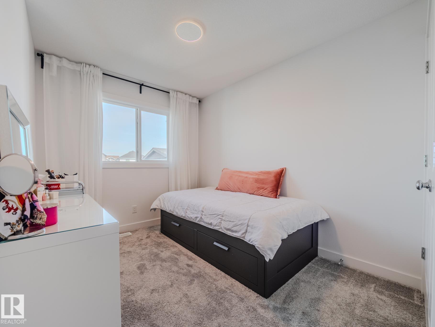 Photo 35 at 2957 Coughlan Green green SW, Chappelle Area, Edmonton