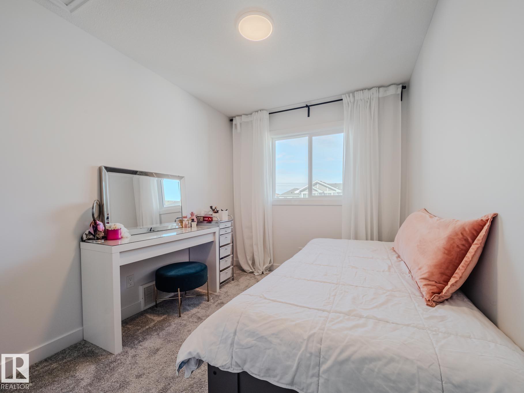 Photo 36 at 2957 Coughlan Green green SW, Chappelle Area, Edmonton