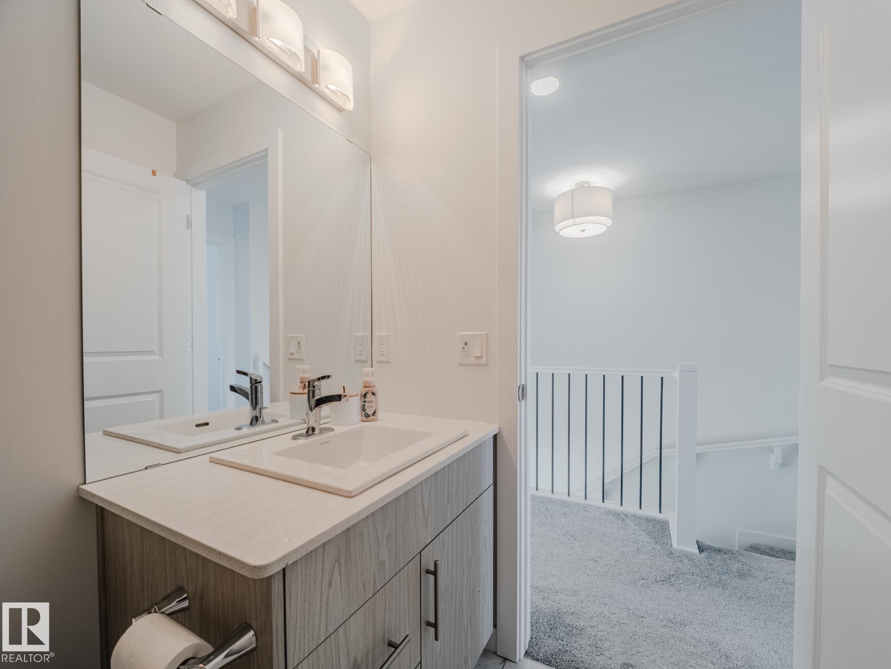 Photo 38 at 2957 Coughlan Green green SW, Chappelle Area, Edmonton