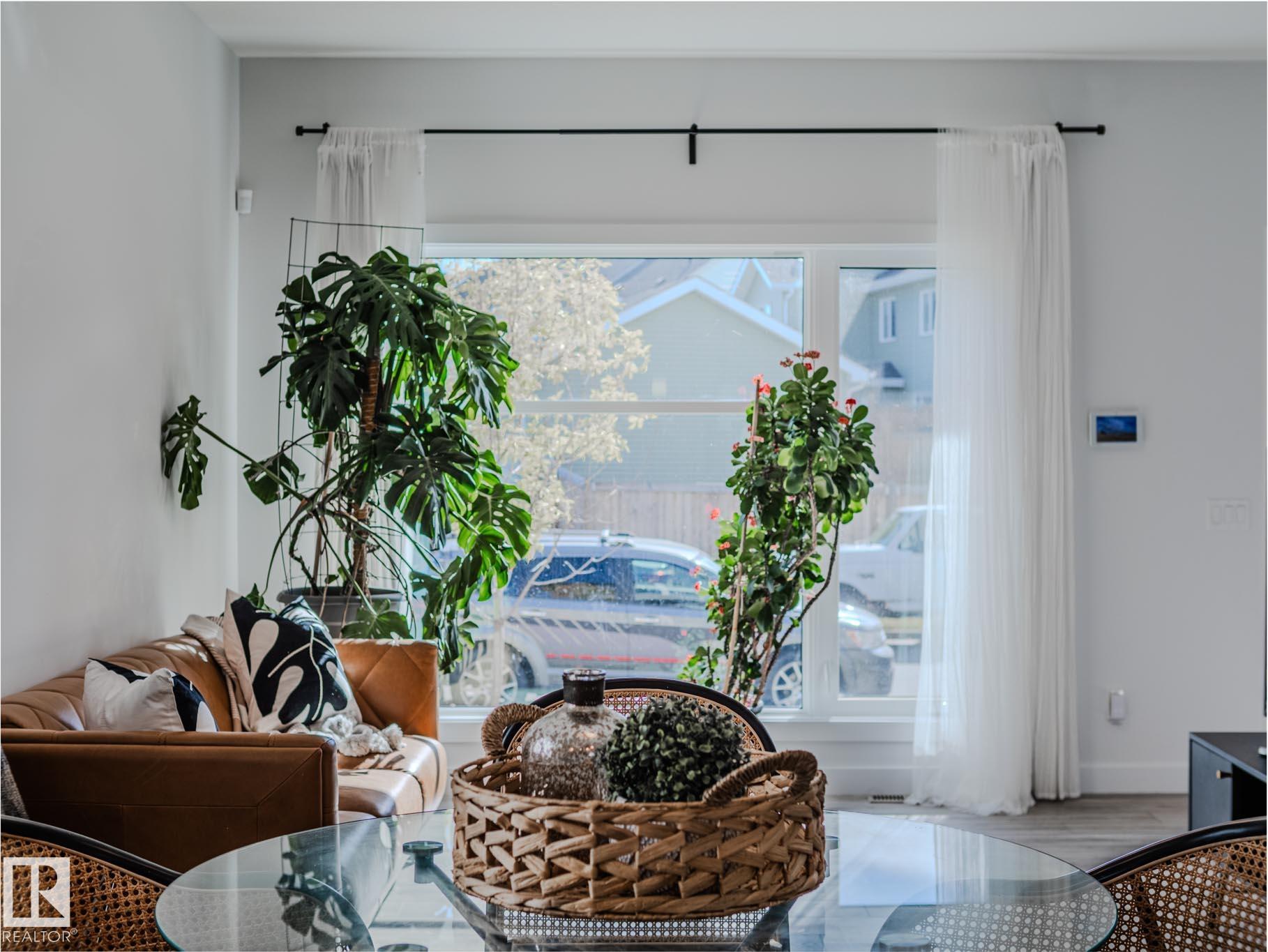 Photo 46 at 2957 Coughlan Green green SW, Chappelle Area, Edmonton