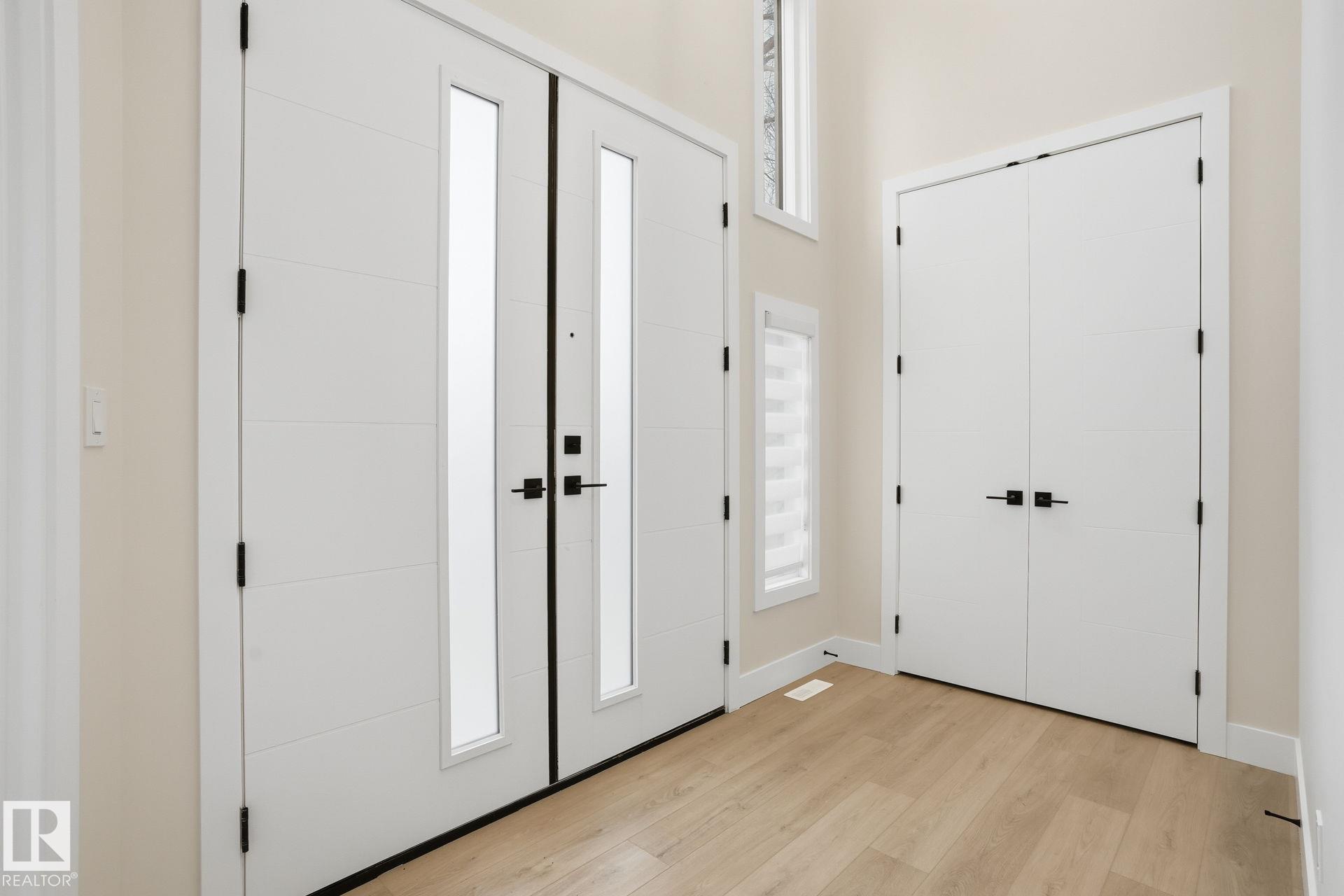 Picture for 10727 65 ST NW