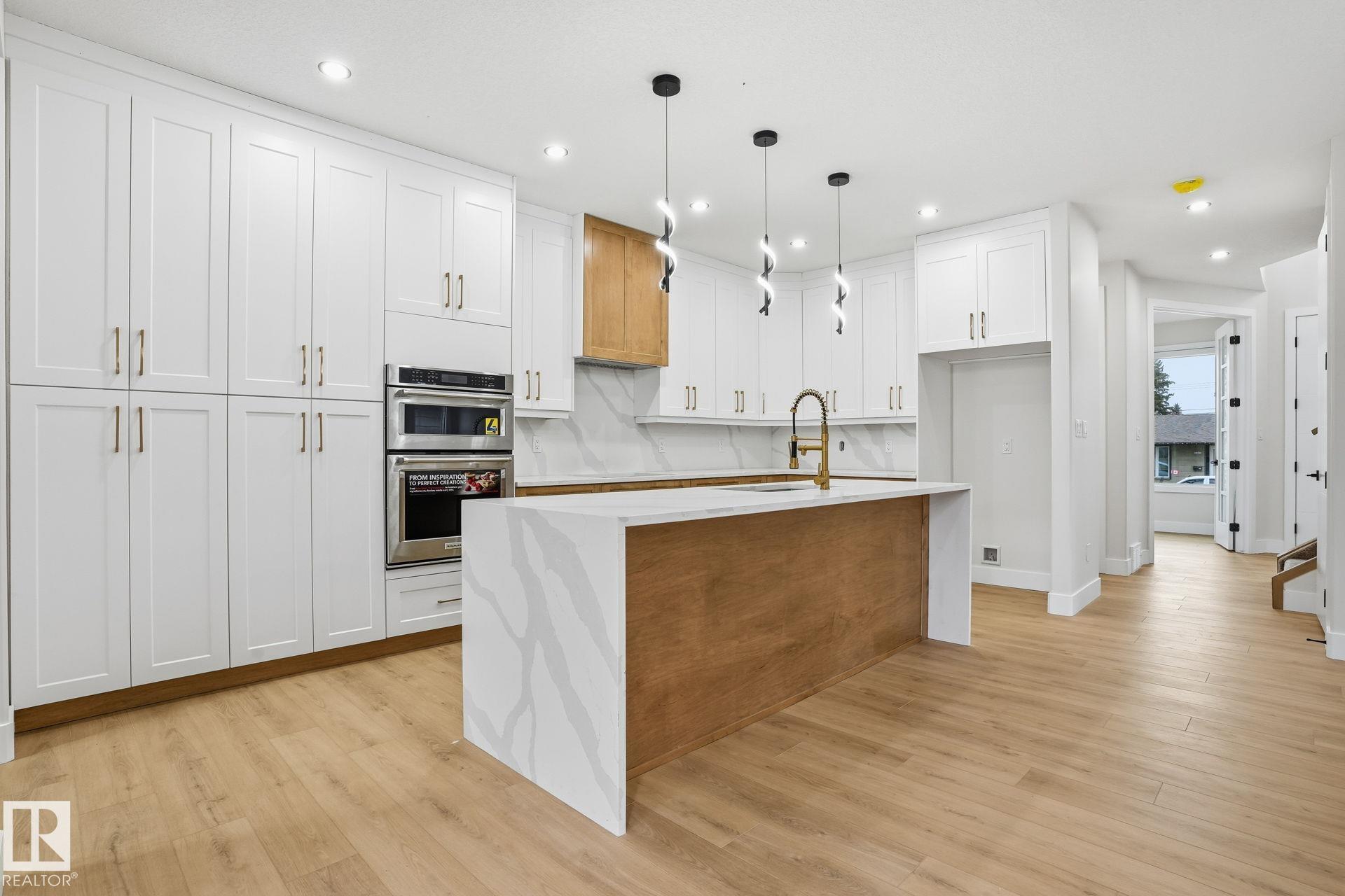 Picture for 10727 65 ST NW