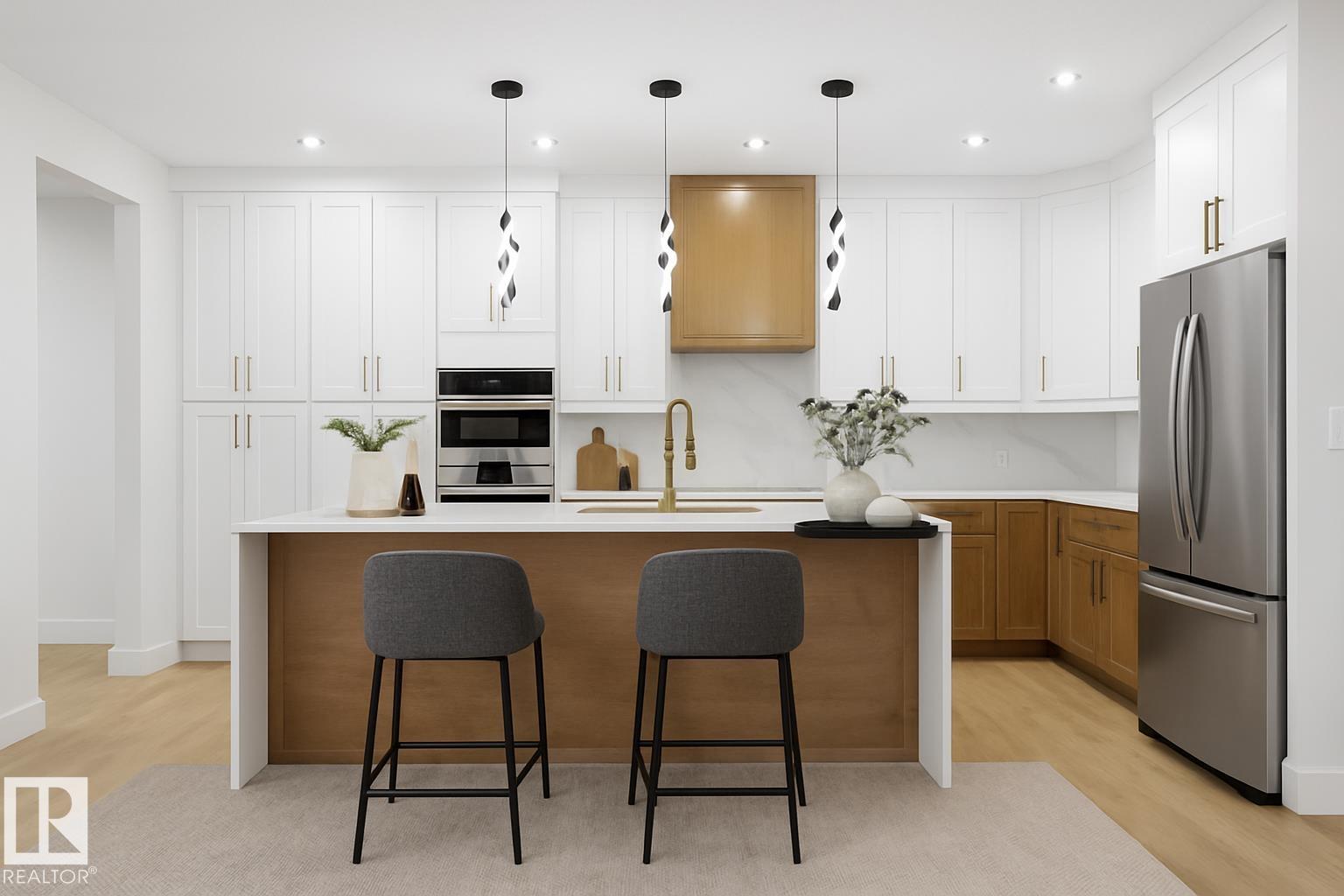 Picture for 10727 65 ST NW