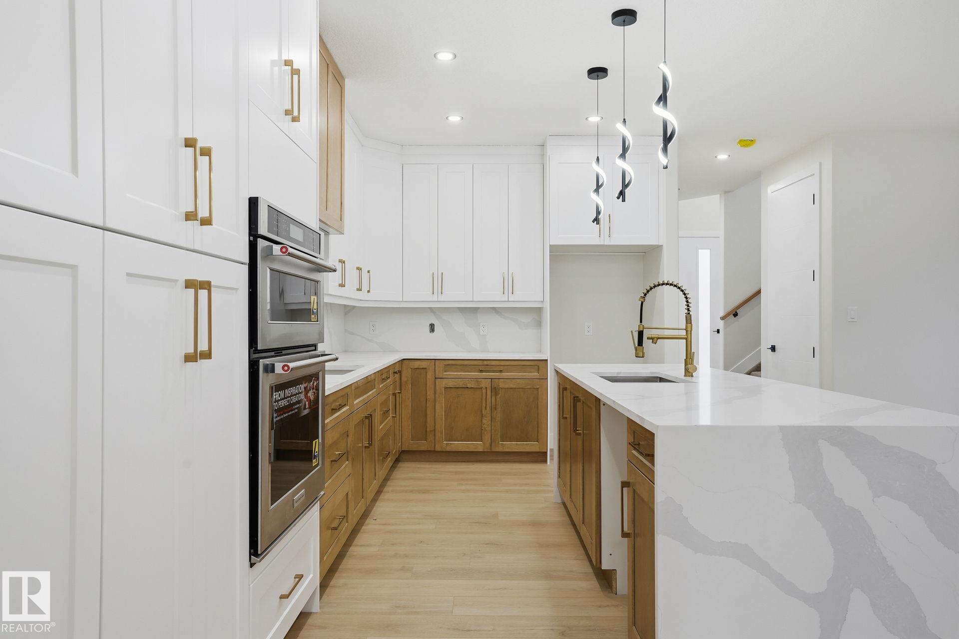 Picture for 10727 65 ST NW