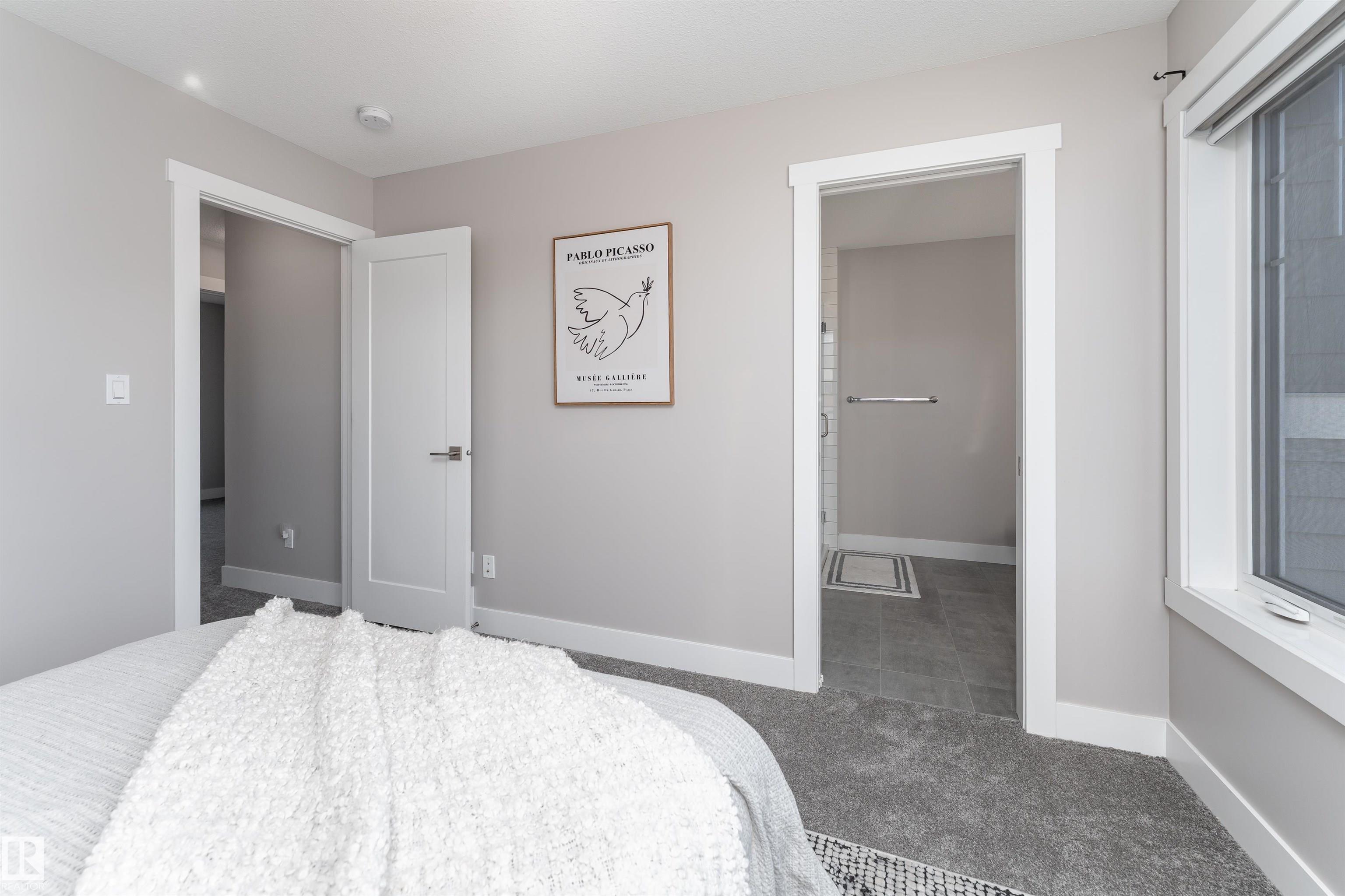 Photo 14 at 388 Allard Boulevard SW, Allard, Edmonton