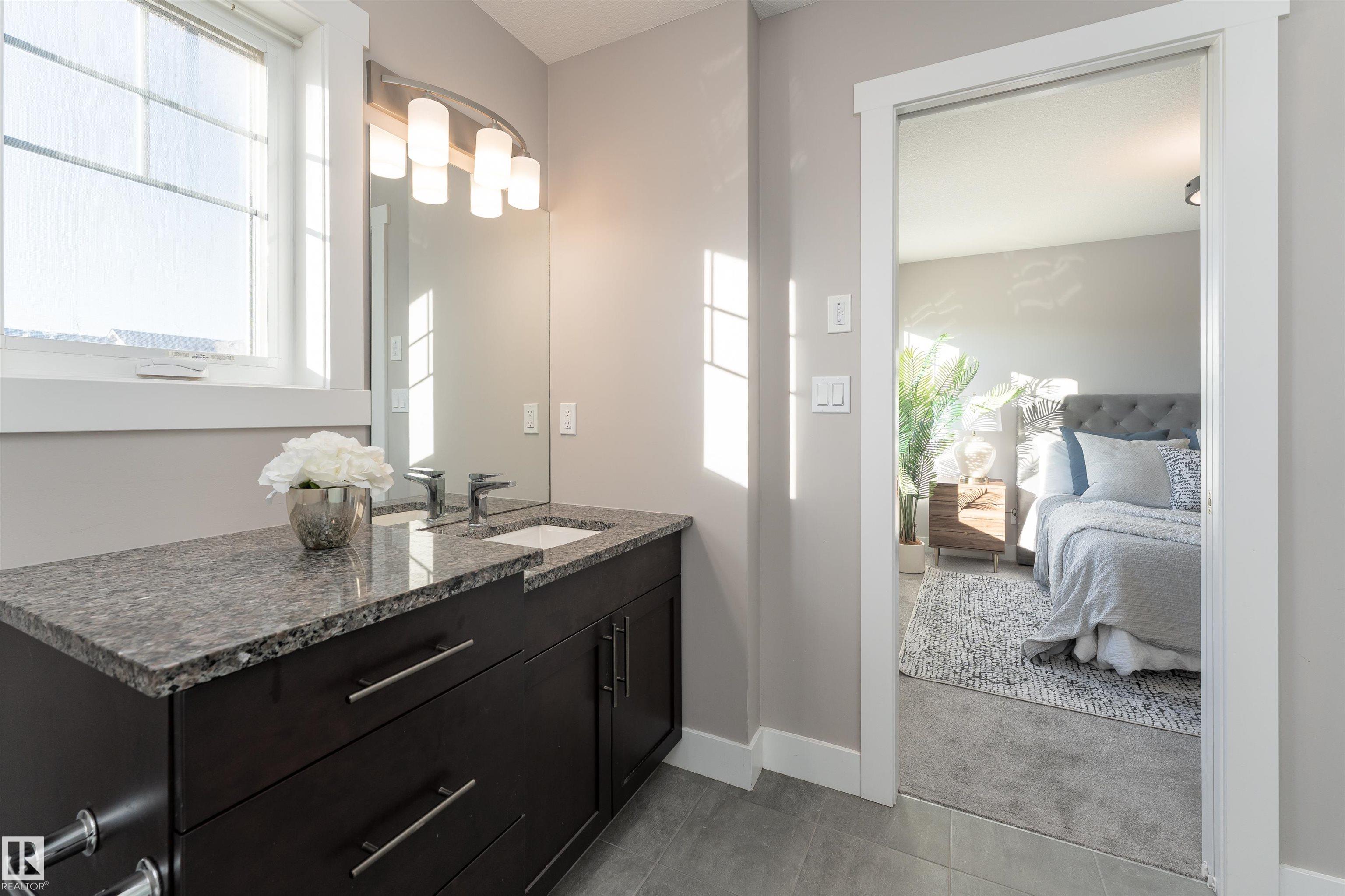 Photo 15 at 388 Allard Boulevard SW, Allard, Edmonton