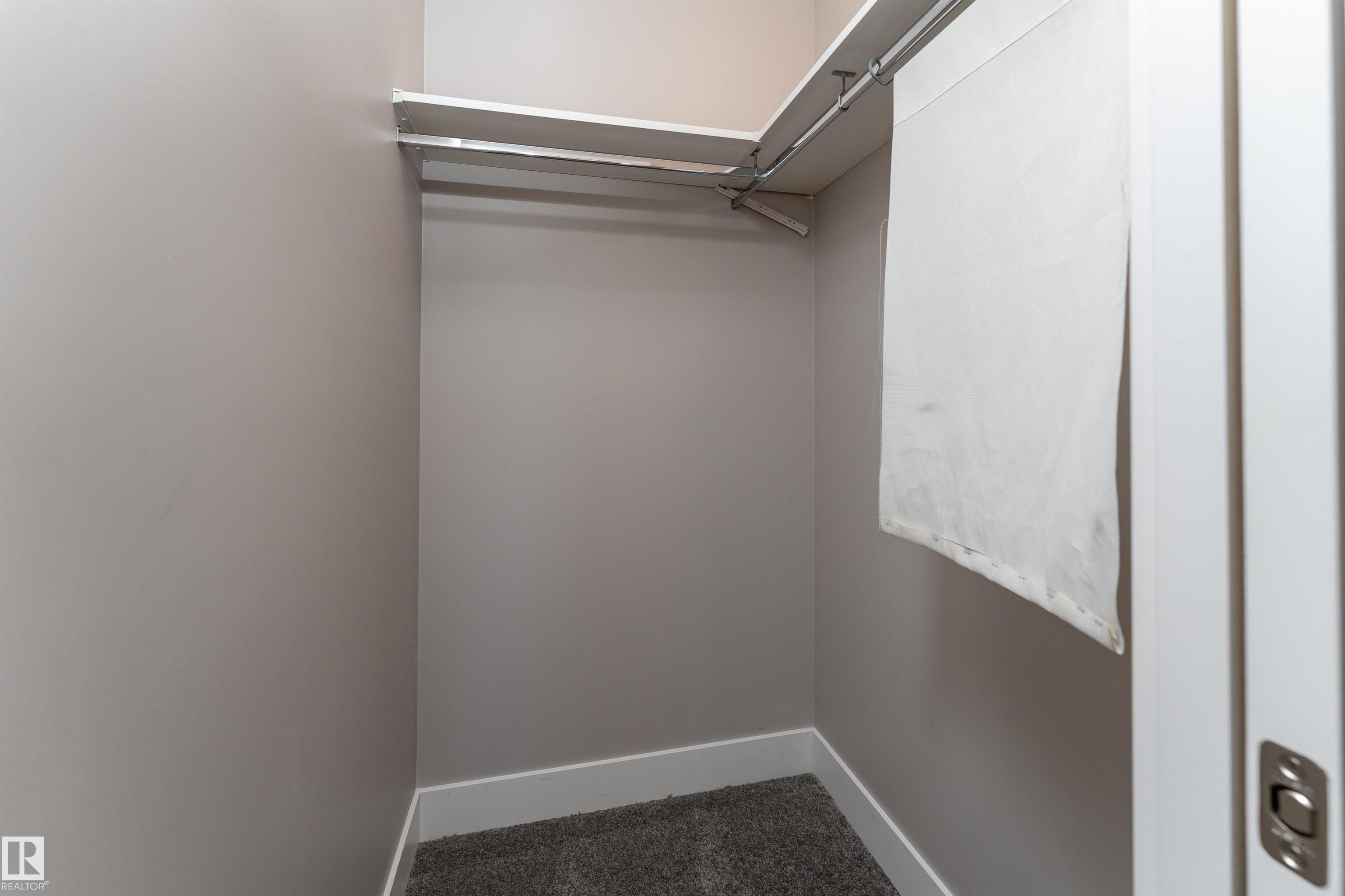 Photo 18 at 388 Allard Boulevard SW, Allard, Edmonton