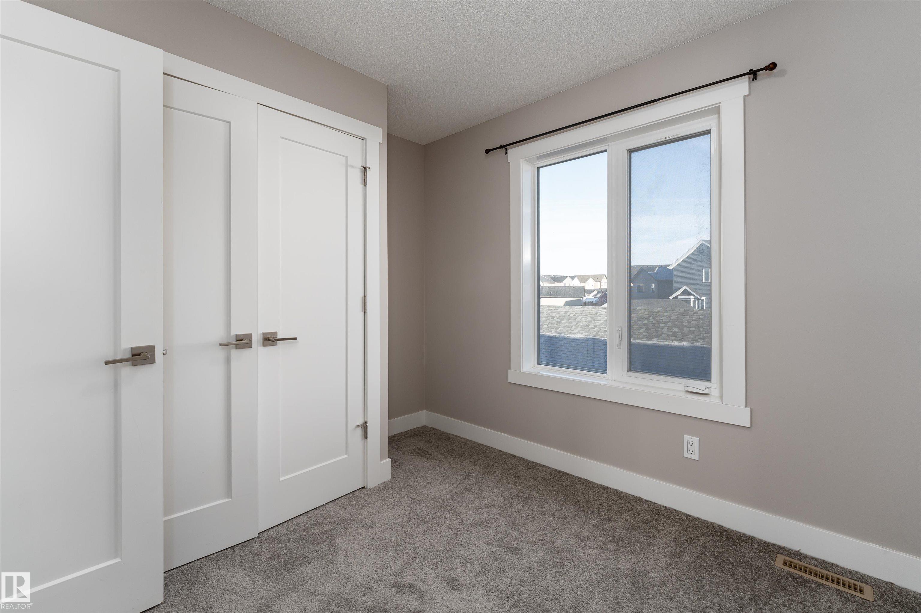 Photo 19 at 388 Allard Boulevard SW, Allard, Edmonton