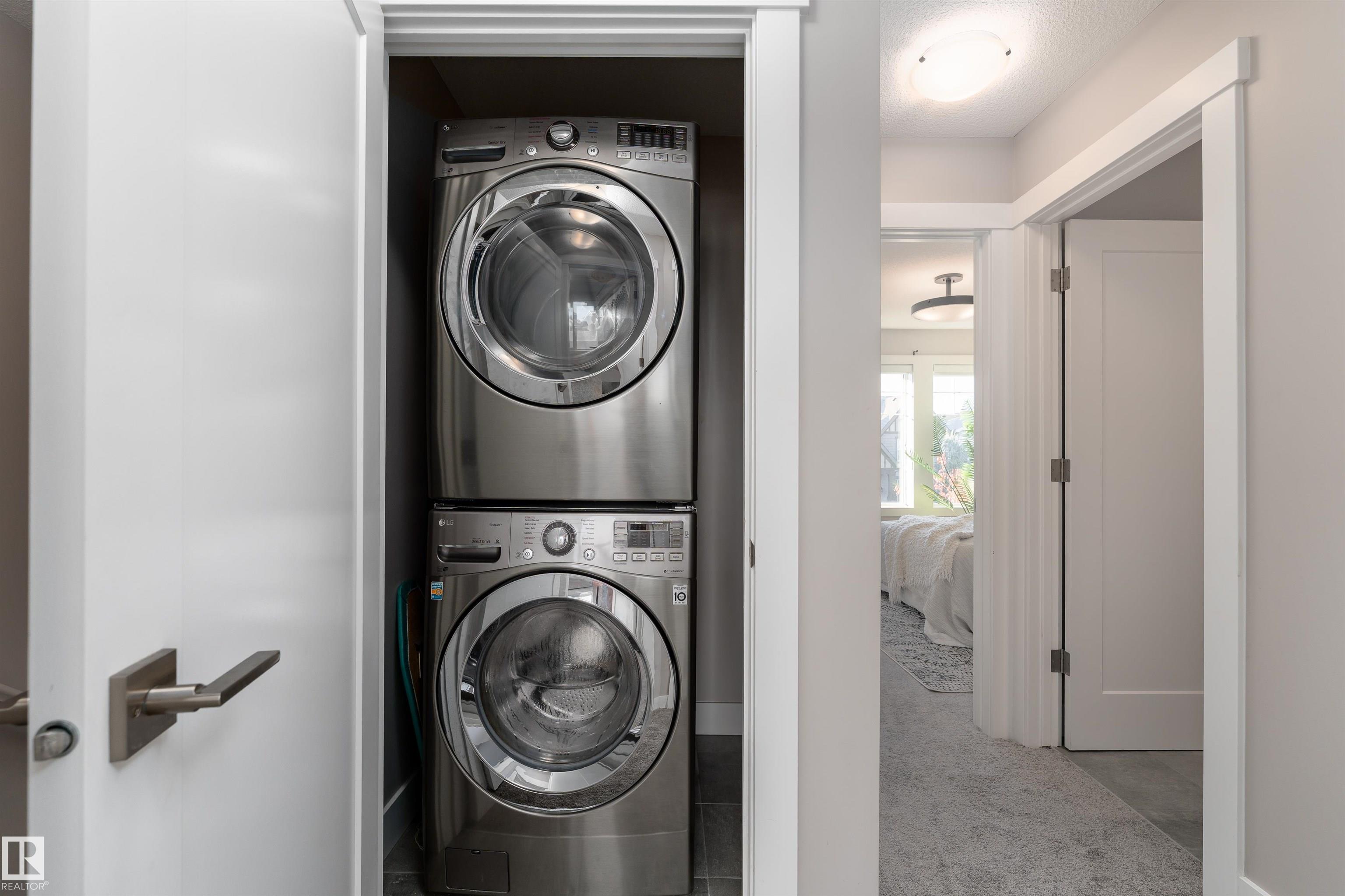 Photo 24 at 388 Allard Boulevard SW, Allard, Edmonton