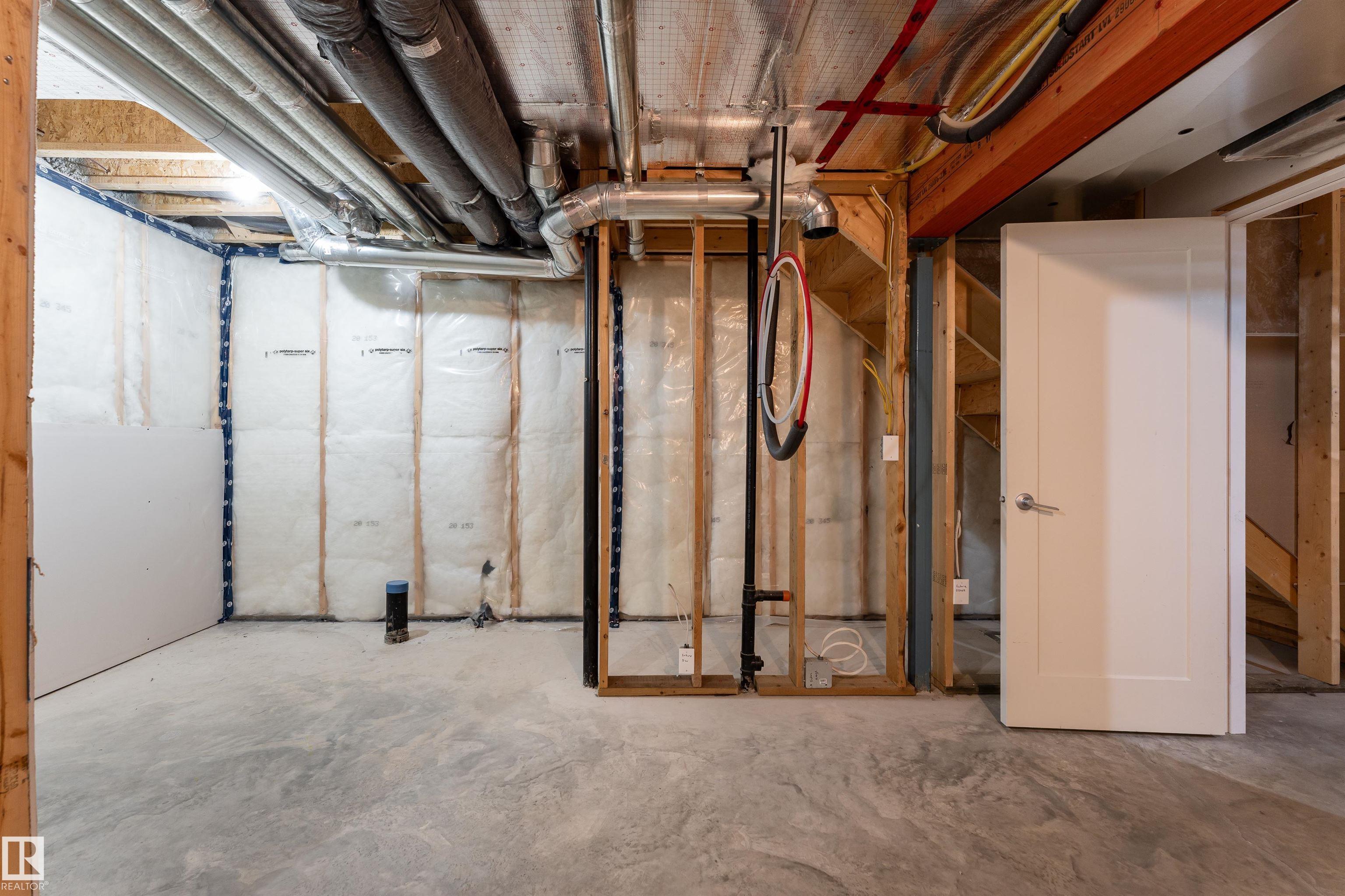 Photo 28 at 388 Allard Boulevard SW, Allard, Edmonton