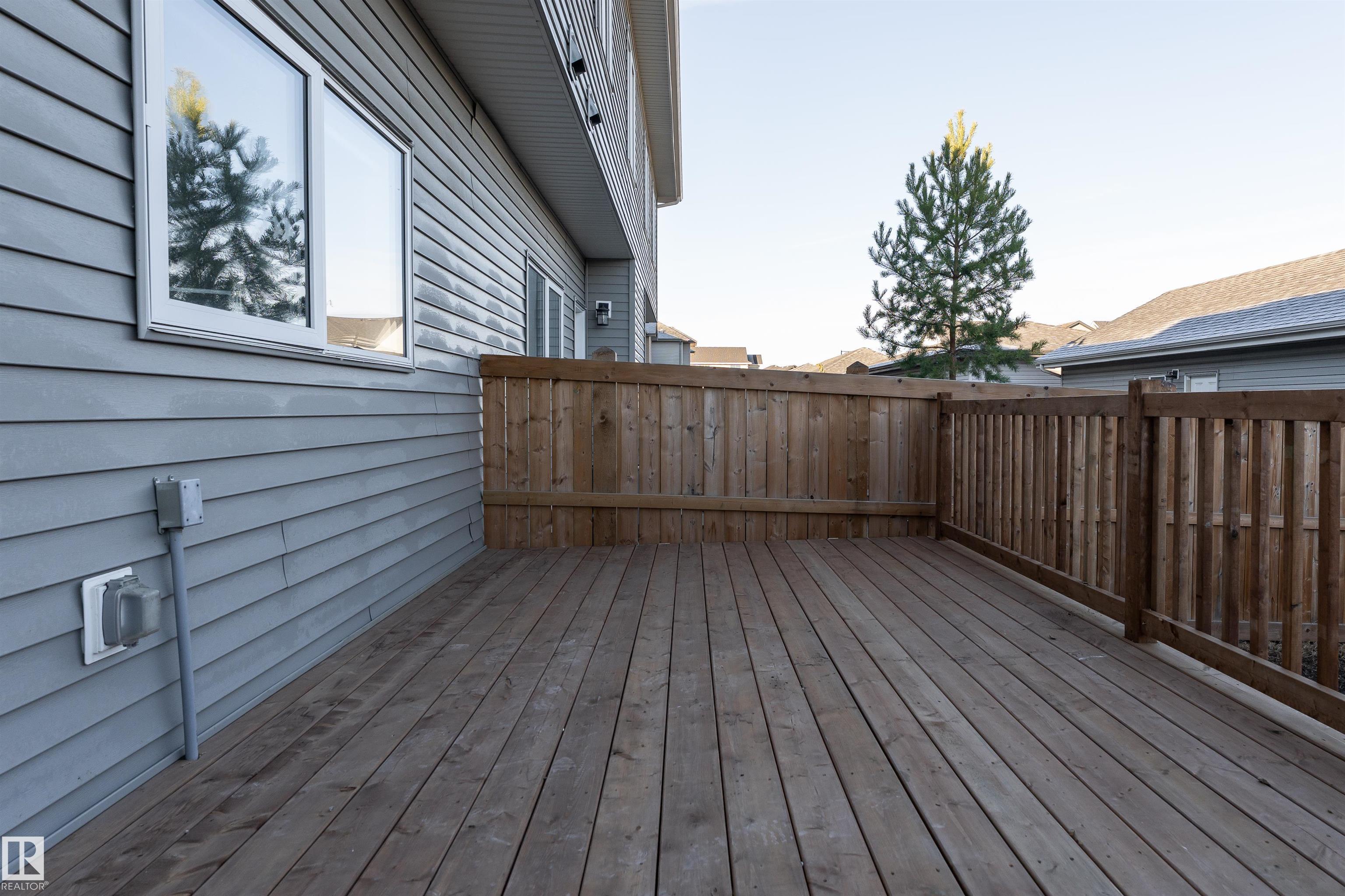 Photo 30 at 388 Allard Boulevard SW, Allard, Edmonton