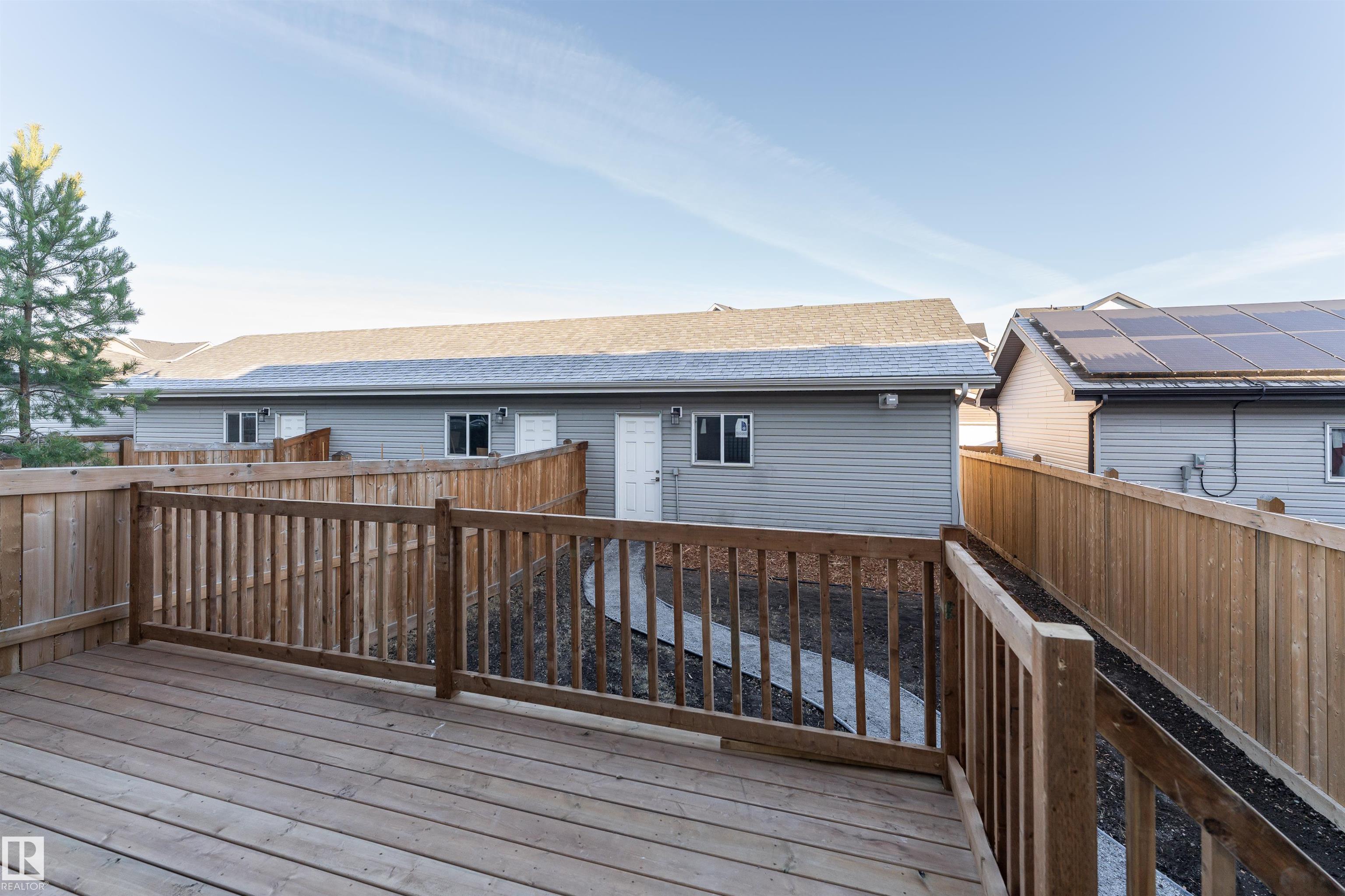 Photo 31 at 388 Allard Boulevard SW, Allard, Edmonton