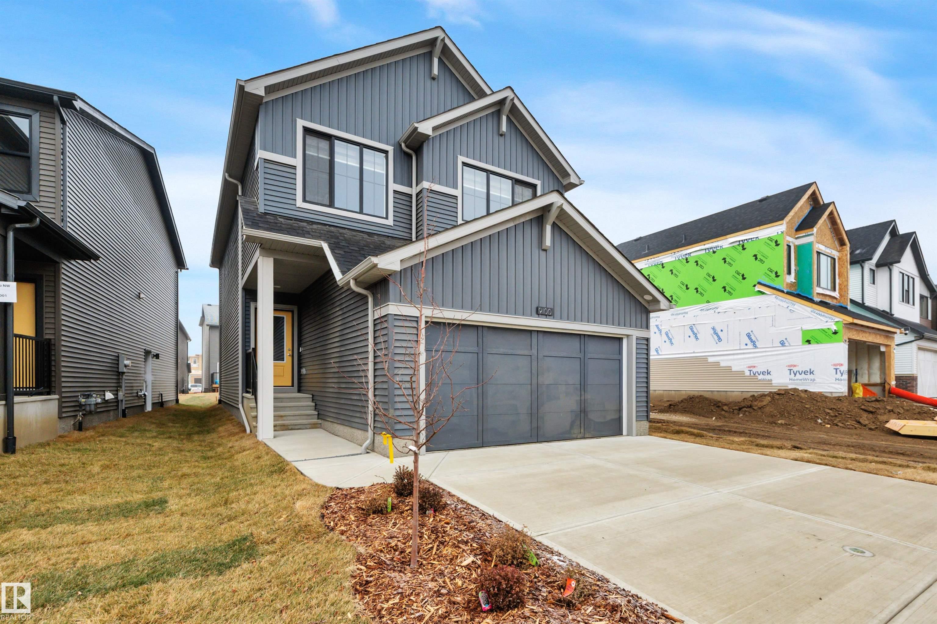 Picture for 9100 ELVES LO NW