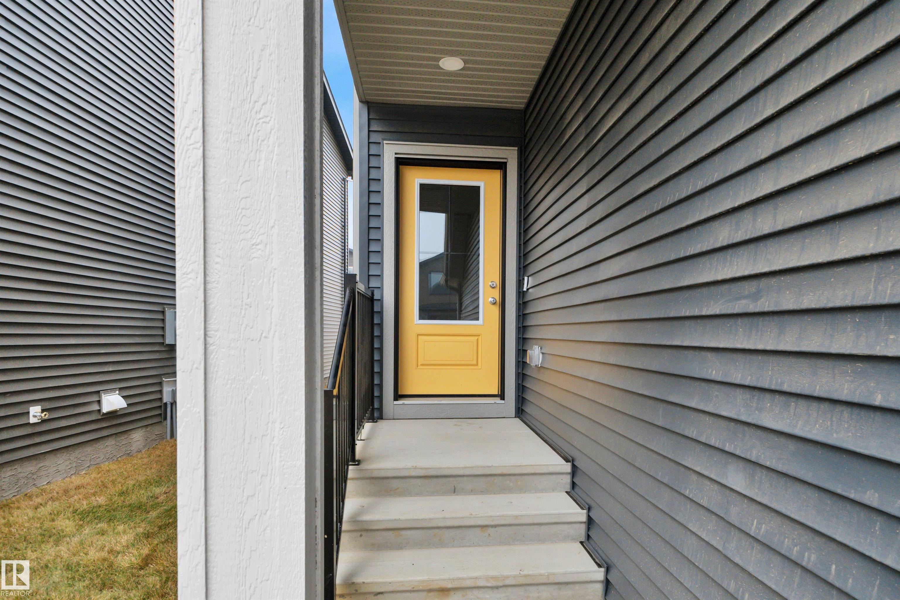 Picture for 9100 ELVES LO NW