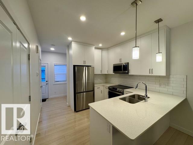 Picture for 3843 CHRUSTAWKA PL SW