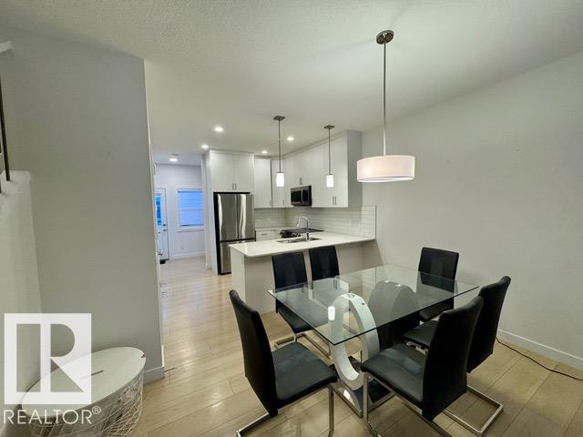 Picture for 3843 CHRUSTAWKA PL SW