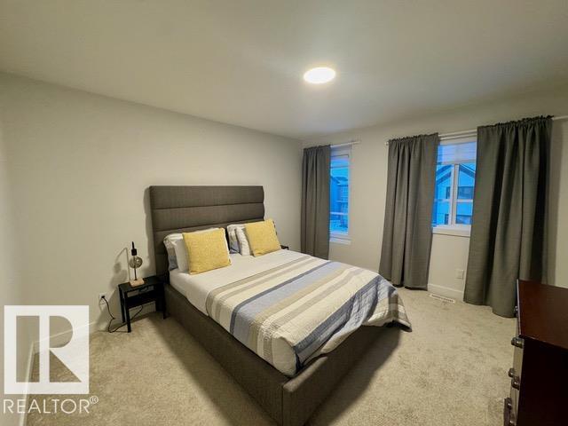 Picture for 3843 CHRUSTAWKA PL SW