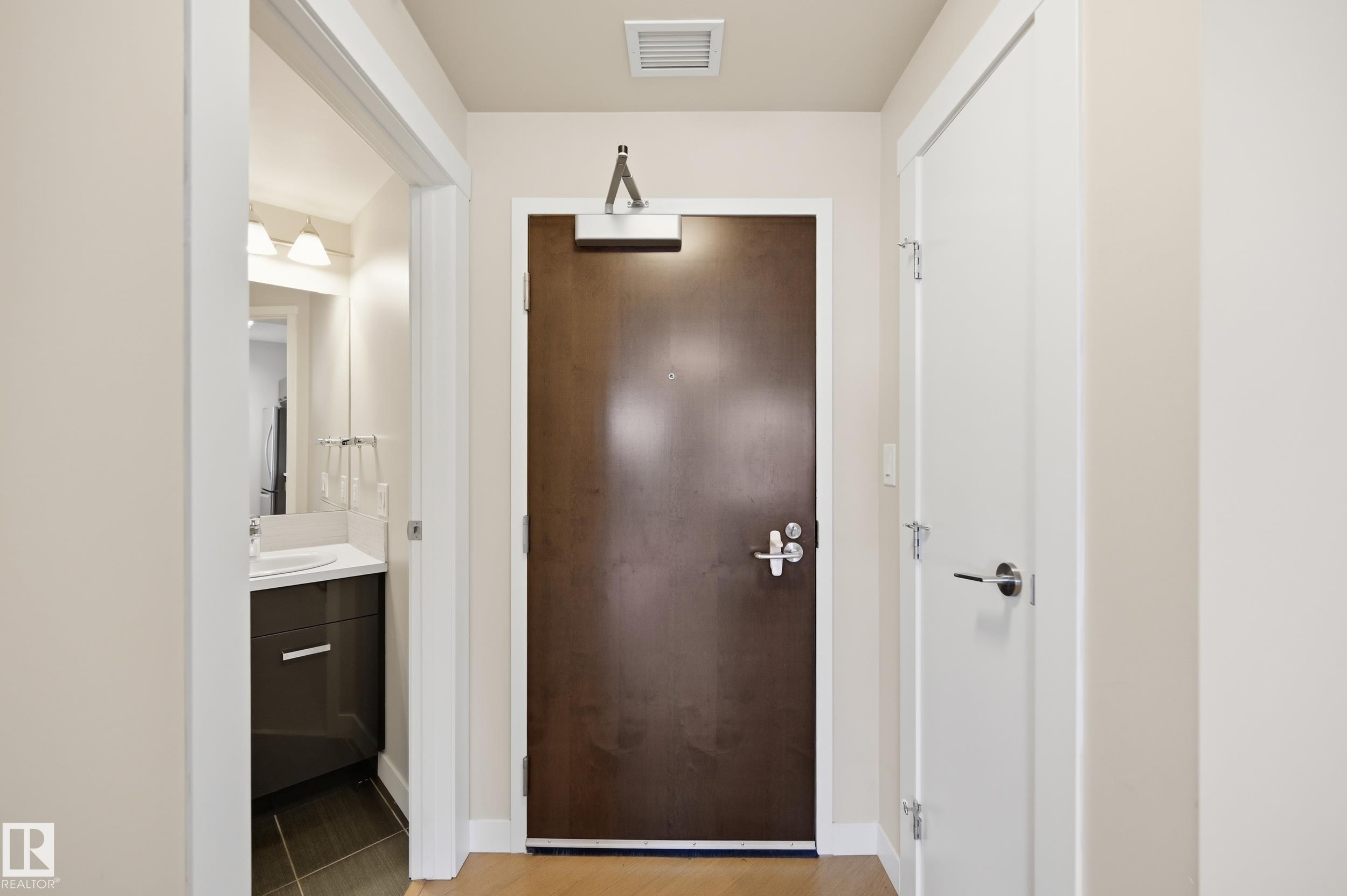 Picture for #606 10410 102 AV NW