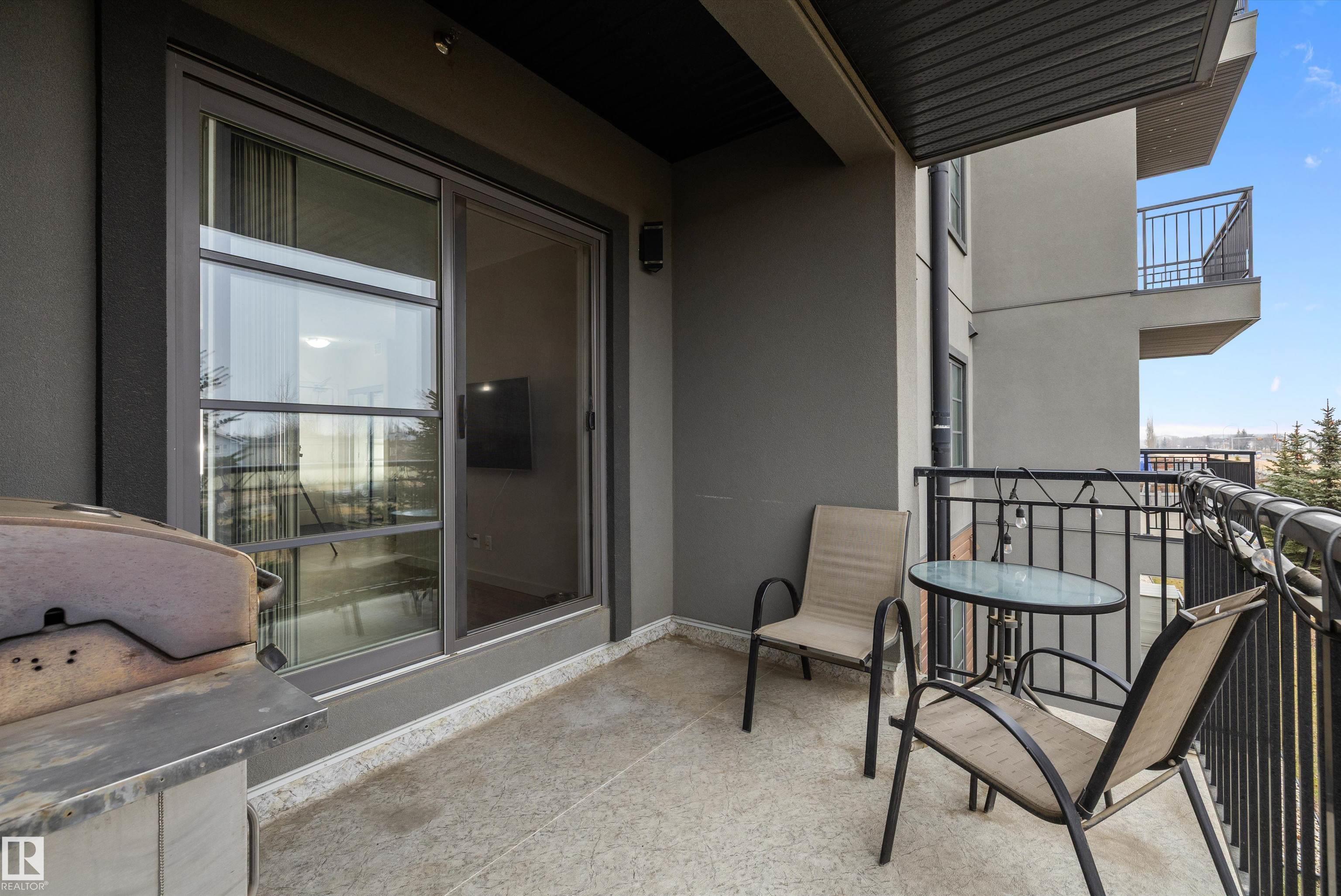 Photo 21 at 214 - 1004 Rosenthal Boulevard NW, Rosenthal, Edmonton