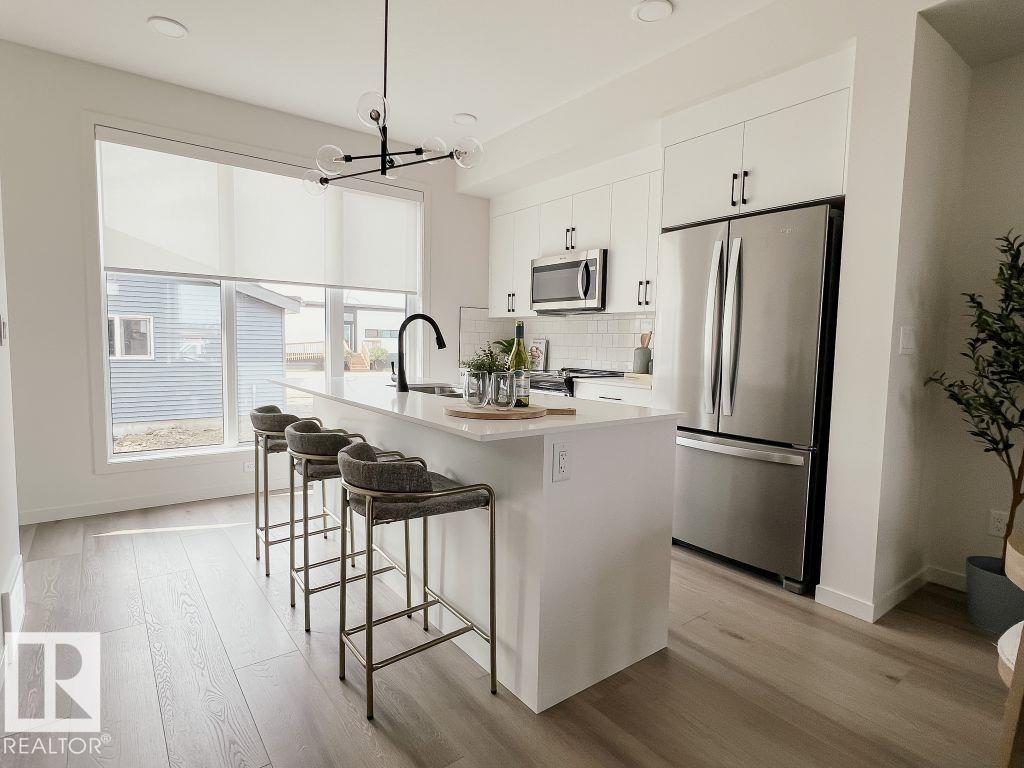 Picture for 7526 KLAPSTEIN LINK LI SW