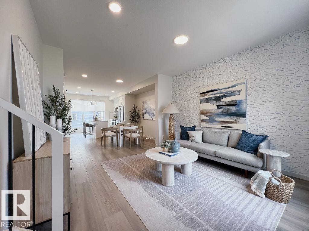 Picture for 7526 KLAPSTEIN LINK LI SW