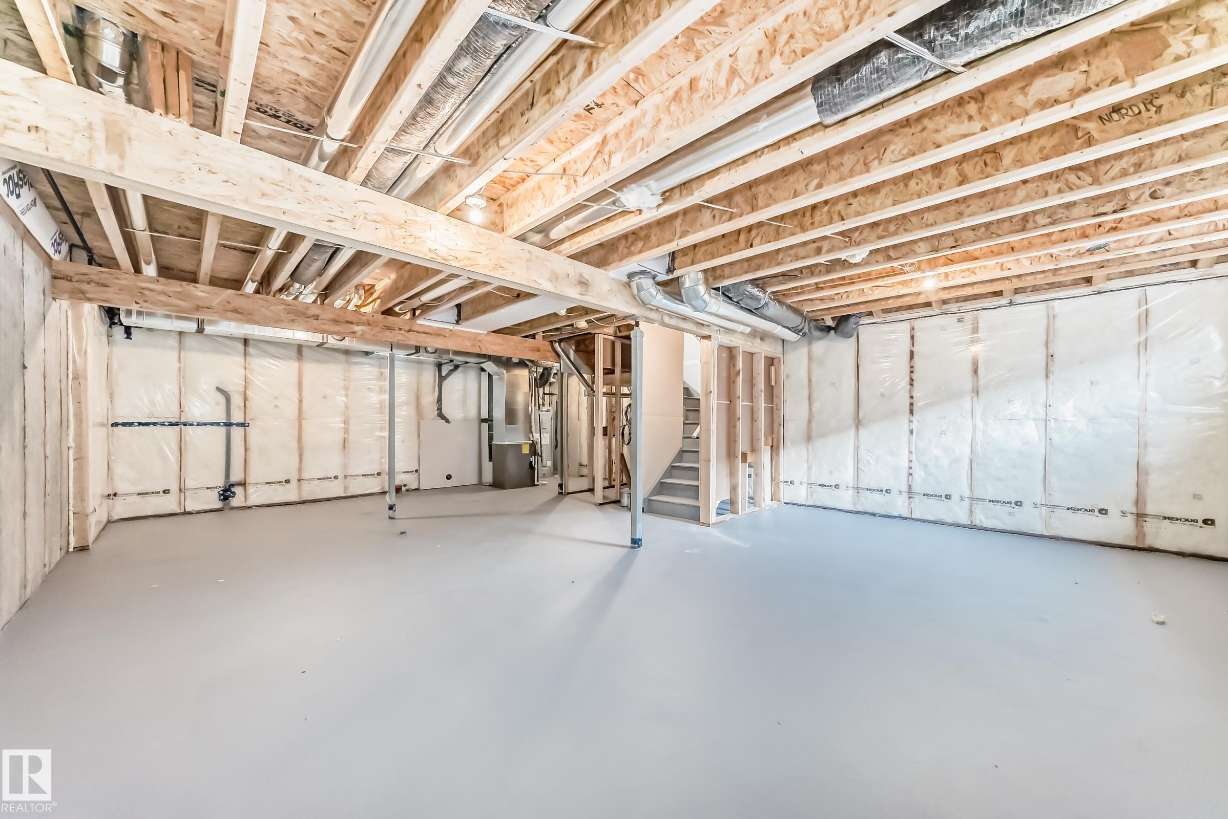 Photo 37 at 33 Chartres Close, Chérot, St. Albert