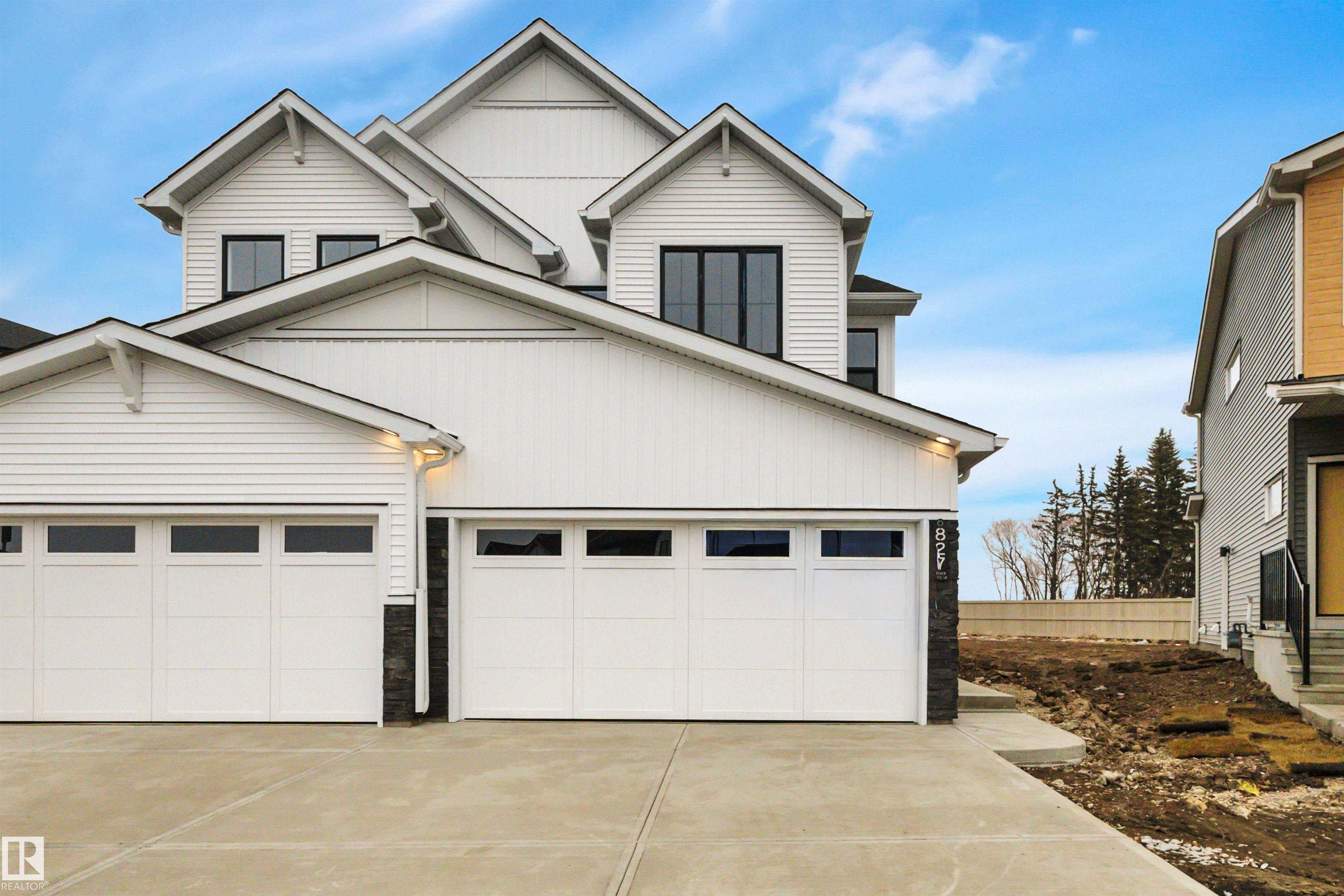 Picture for 827 ROWAN CL SW