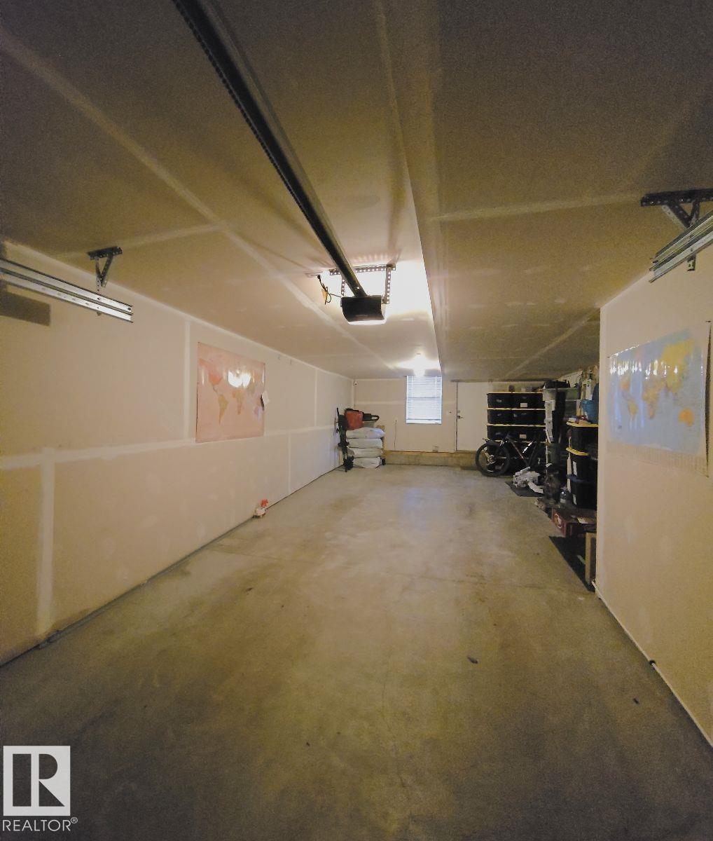 Photo 12 at 1758 Keene Crescent SW, Keswick, Edmonton