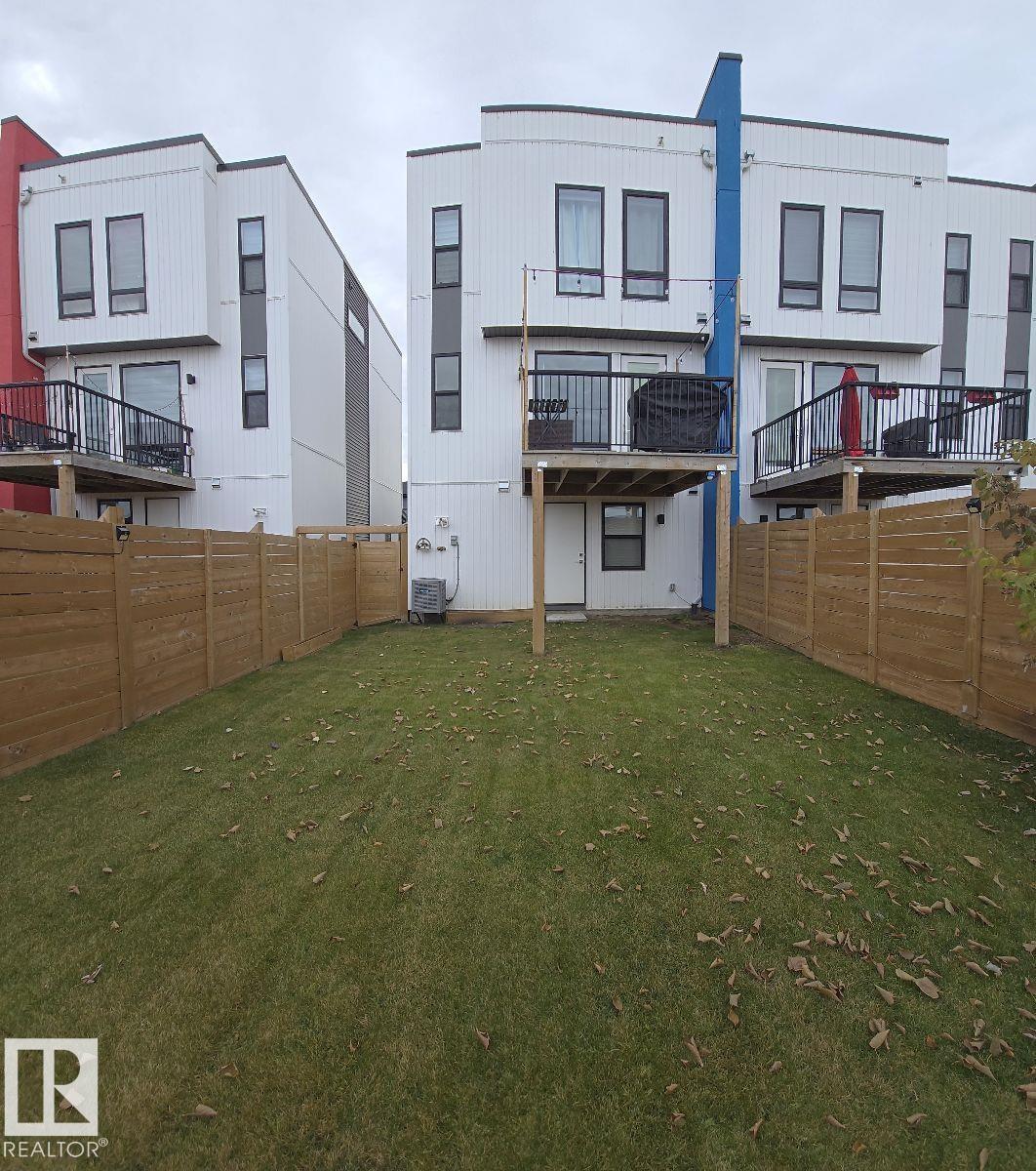 Photo 13 at 1758 Keene Crescent SW, Keswick, Edmonton